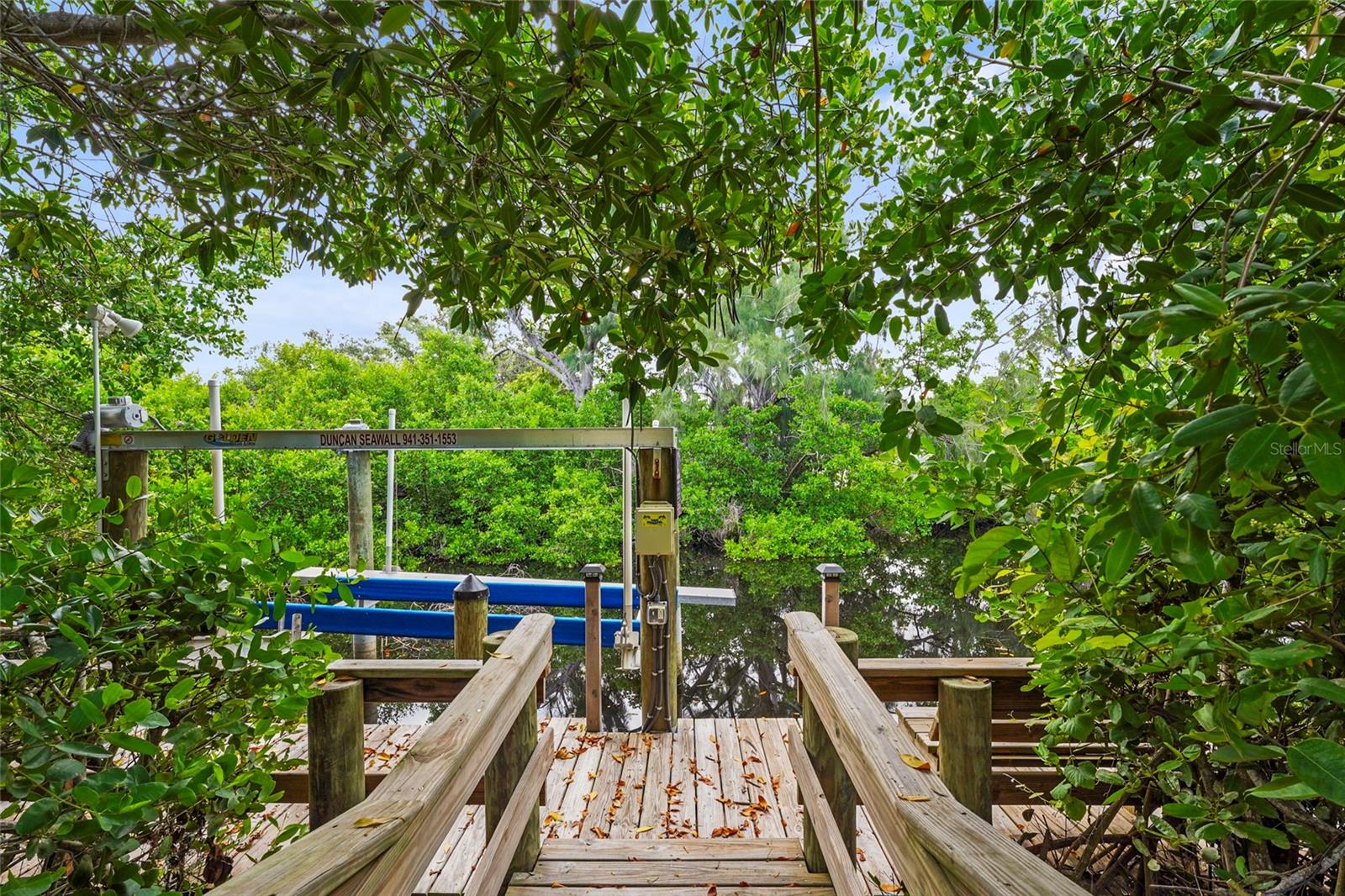 18050 WOODEN SKIFF CT, NOKOMIS, FL, 34275