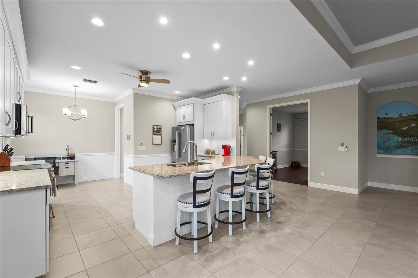 18050 WOODEN SKIFF CT, NOKOMIS, FL, 34275