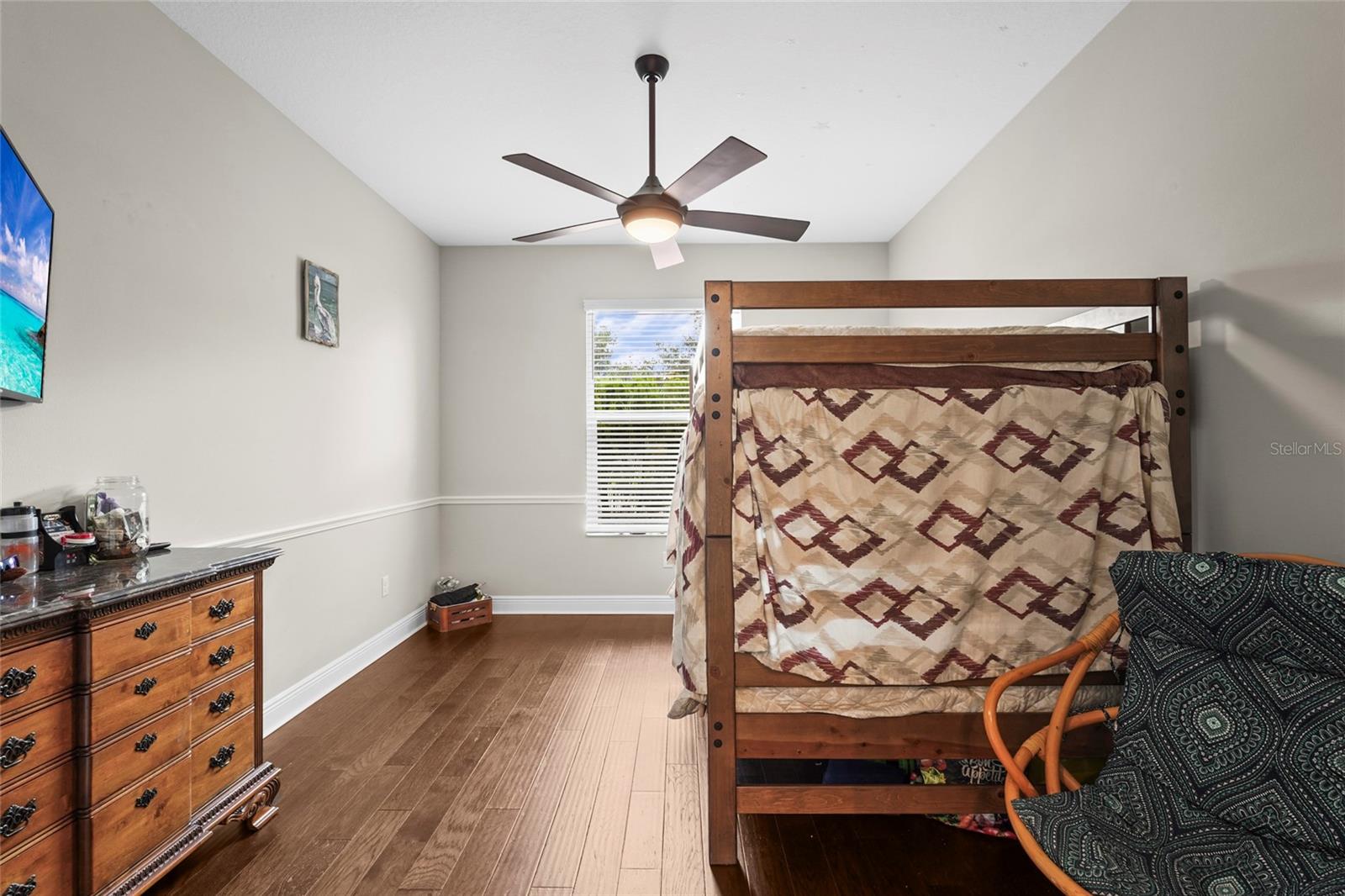 18050 WOODEN SKIFF CT, NOKOMIS, FL, 34275