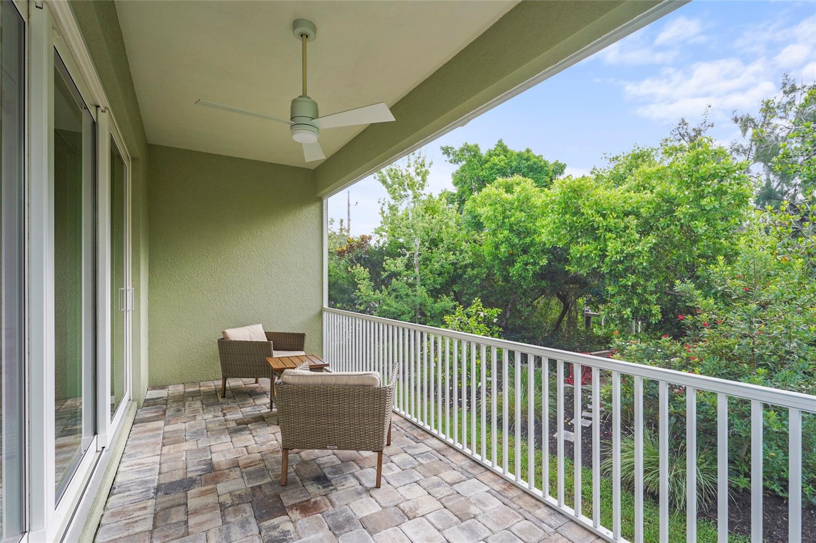 18050 WOODEN SKIFF CT, NOKOMIS, FL, 34275