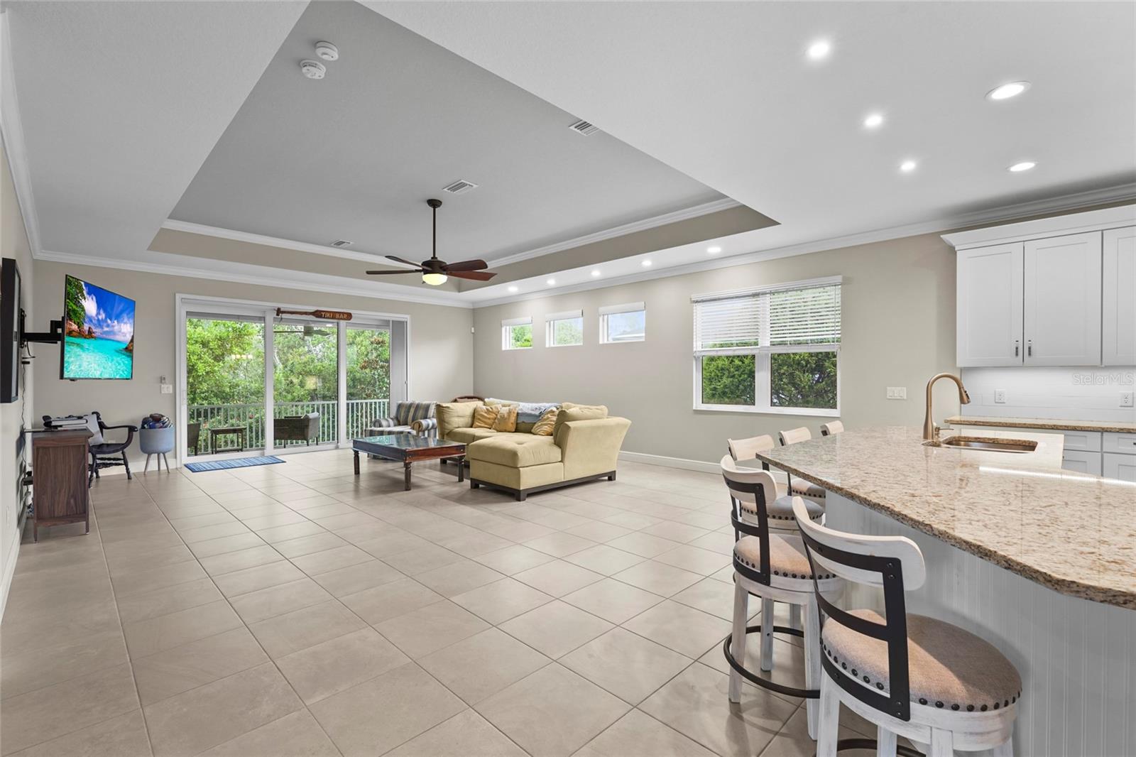 18050 WOODEN SKIFF CT, NOKOMIS, FL, 34275