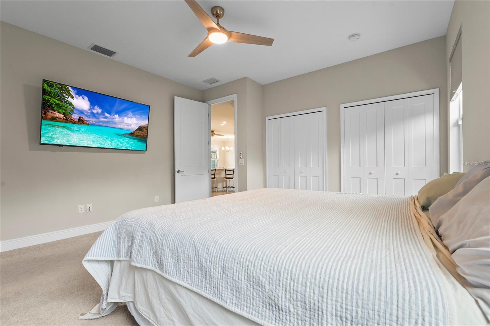 18050 WOODEN SKIFF CT, NOKOMIS, FL, 34275