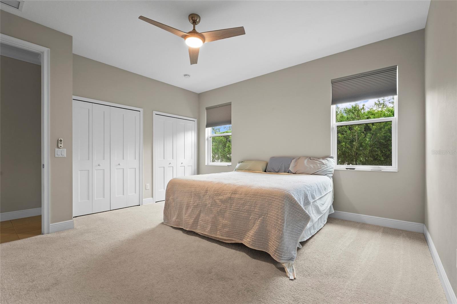 18050 WOODEN SKIFF CT, NOKOMIS, FL, 34275