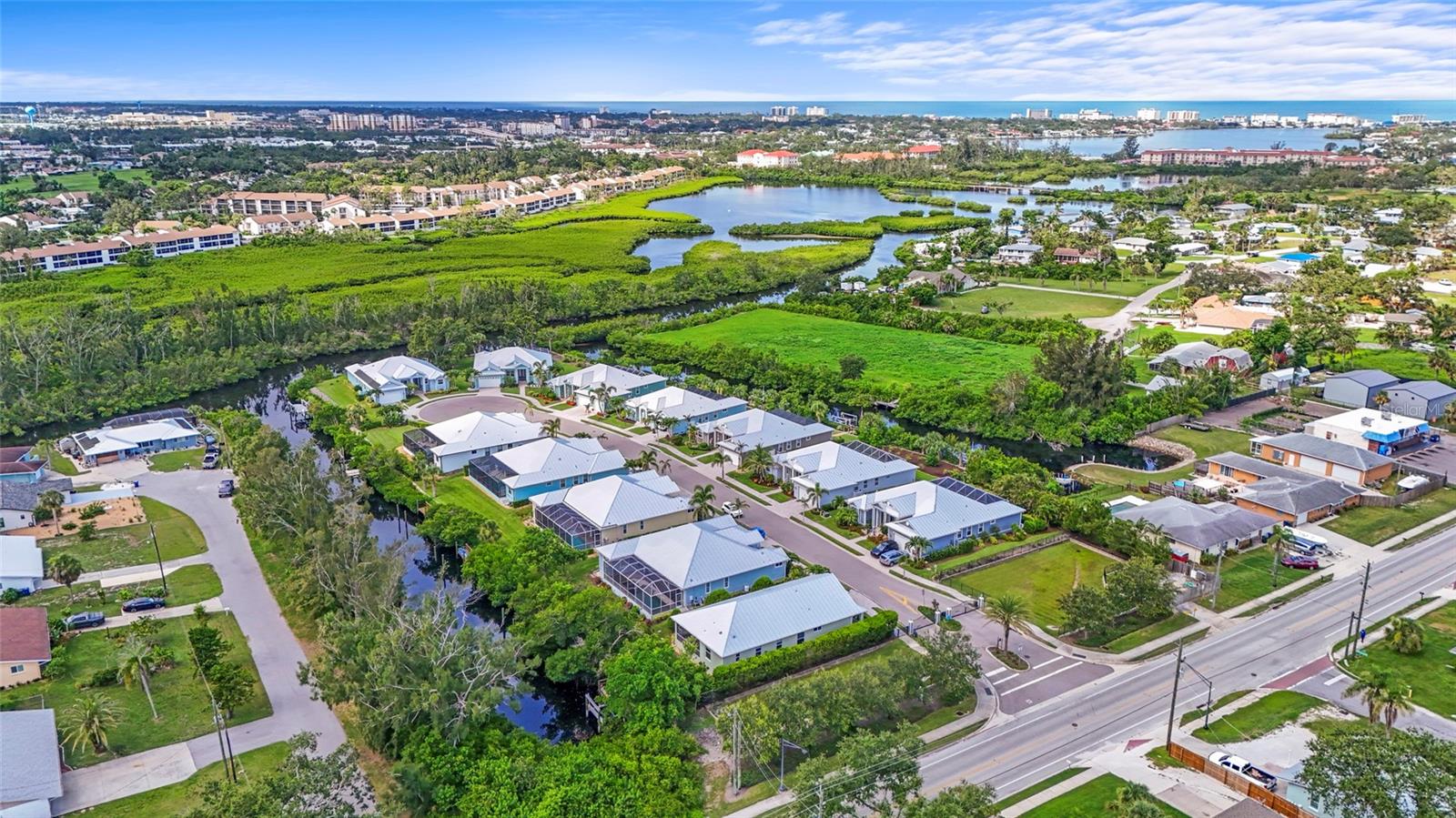 18050 WOODEN SKIFF CT, NOKOMIS, FL, 34275