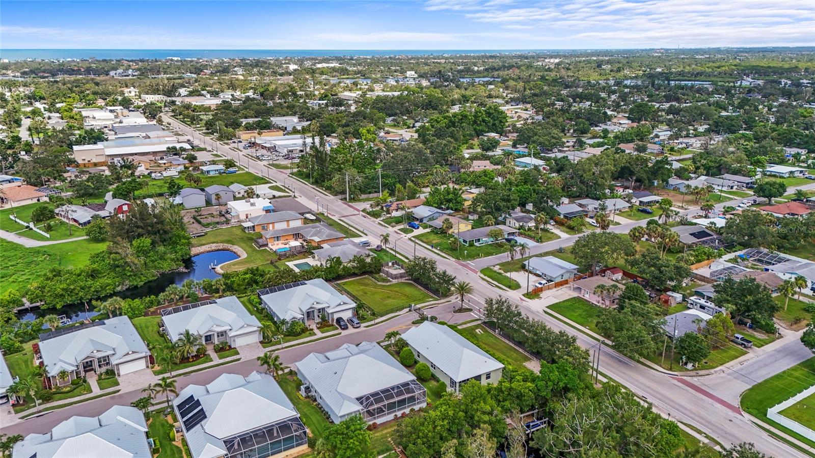 18050 WOODEN SKIFF CT, NOKOMIS, FL, 34275