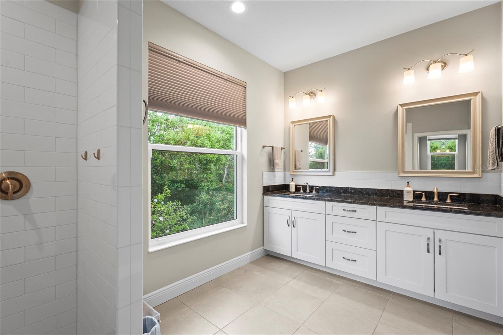 18050 WOODEN SKIFF CT, NOKOMIS, FL, 34275