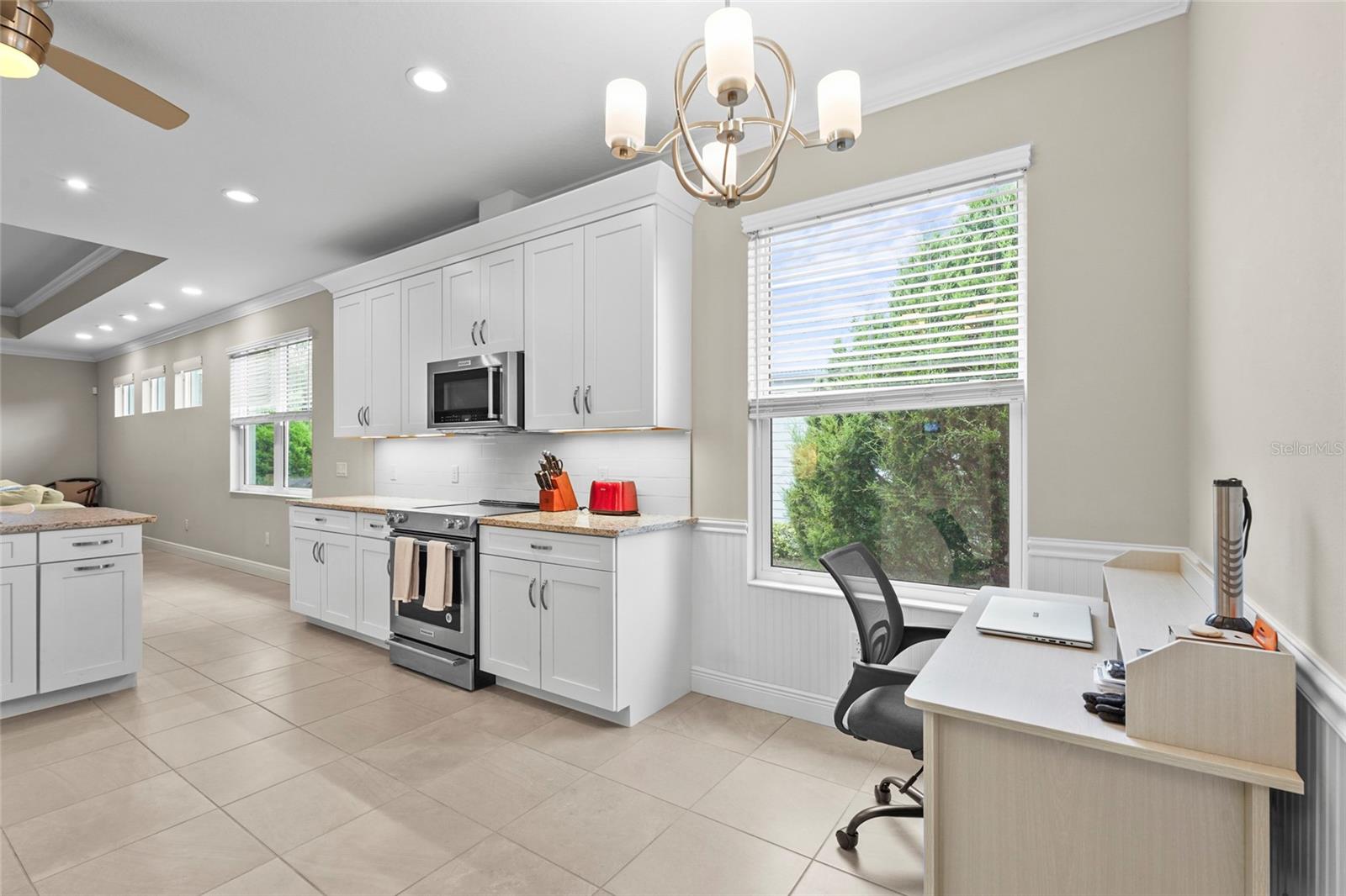 18050 WOODEN SKIFF CT, NOKOMIS, FL, 34275