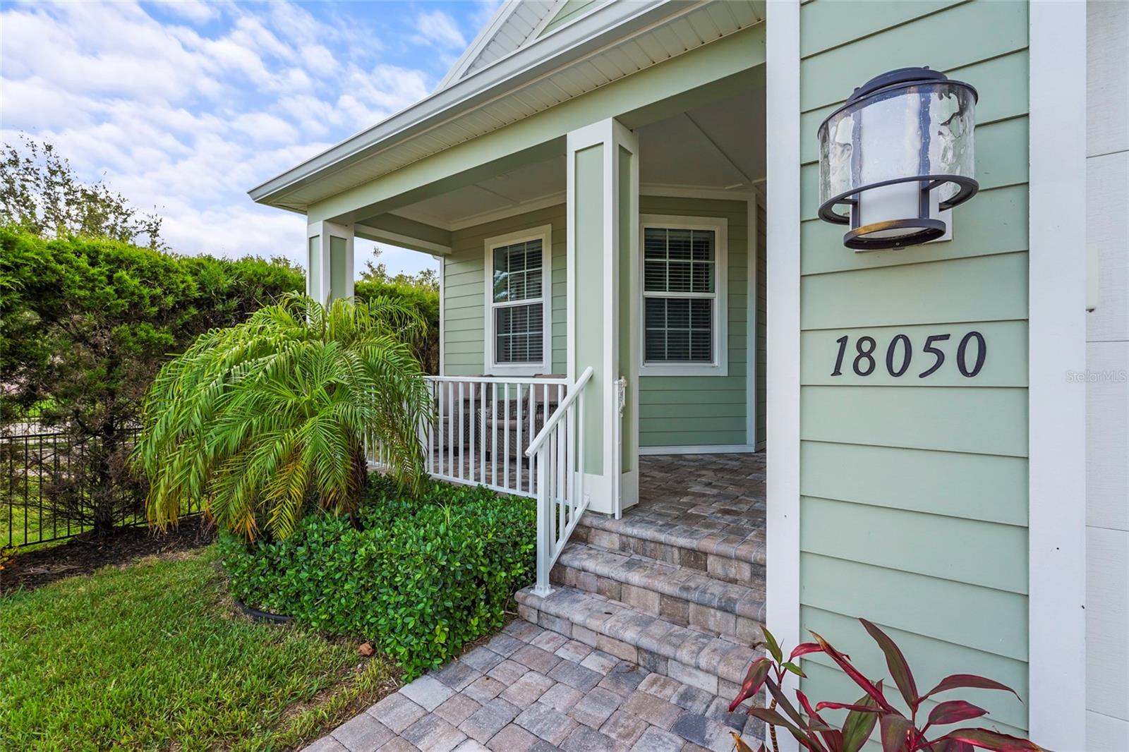 18050 WOODEN SKIFF CT, NOKOMIS, FL, 34275
