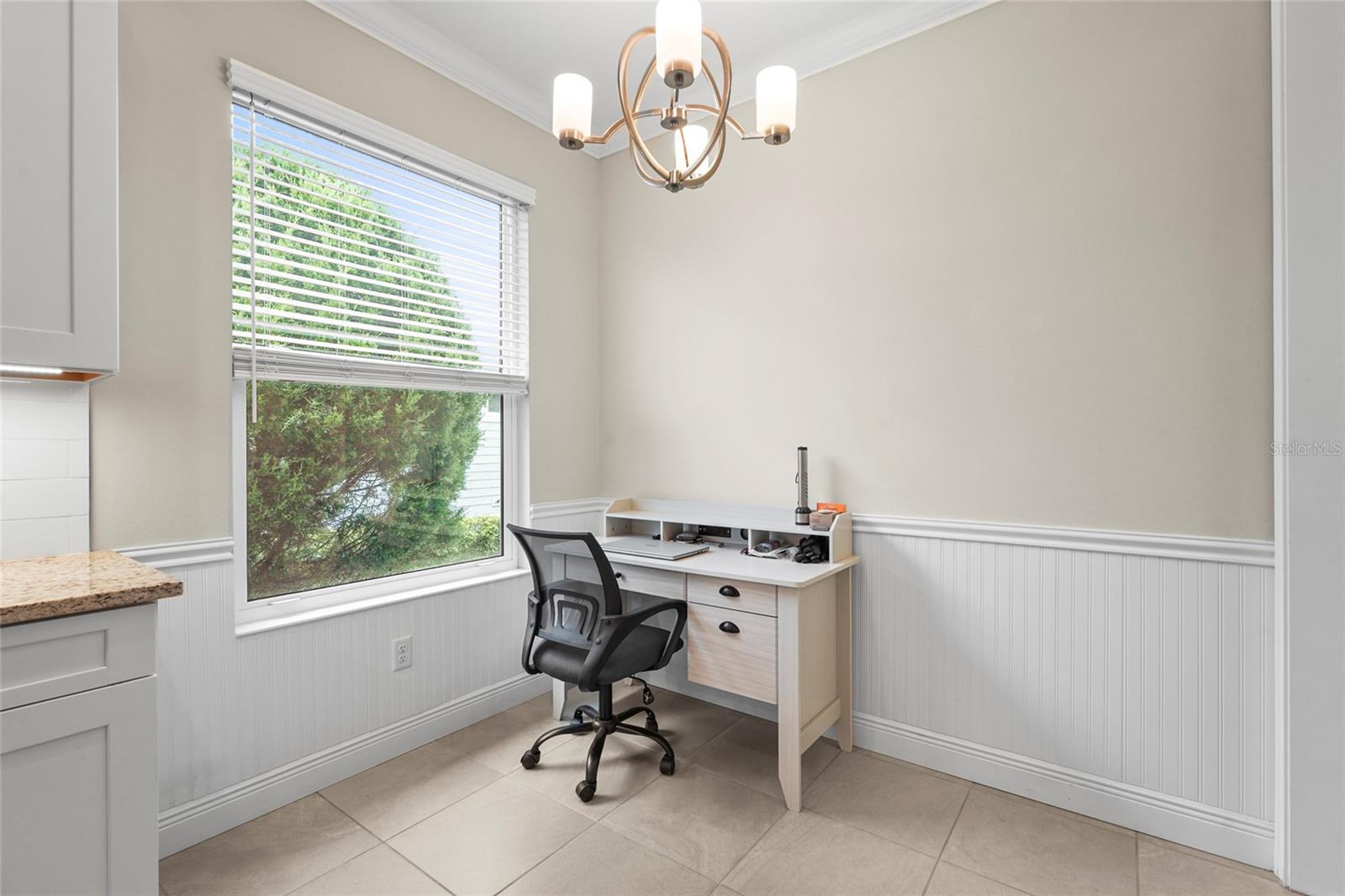 18050 WOODEN SKIFF CT, NOKOMIS, FL, 34275