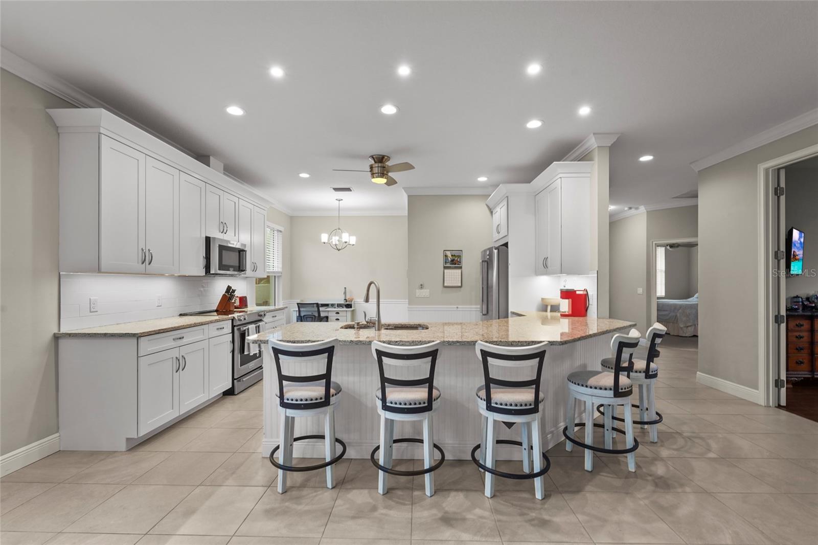 18050 WOODEN SKIFF CT, NOKOMIS, FL, 34275