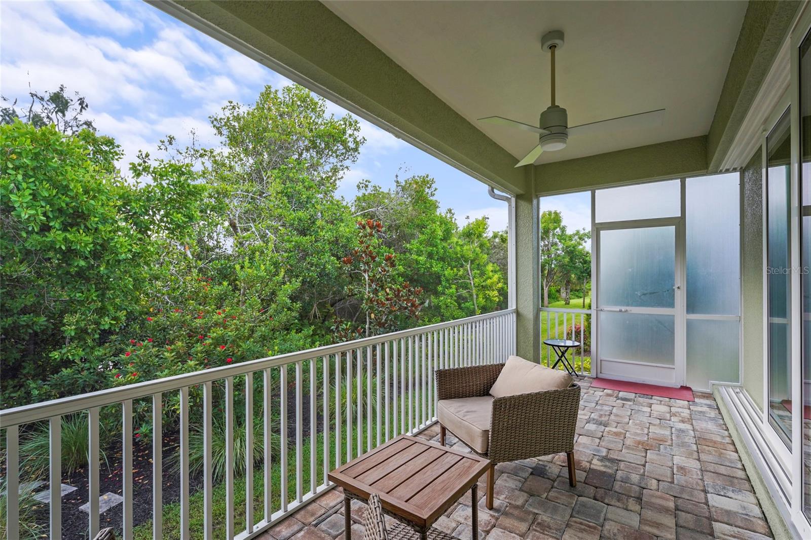 18050 WOODEN SKIFF CT, NOKOMIS, FL, 34275
