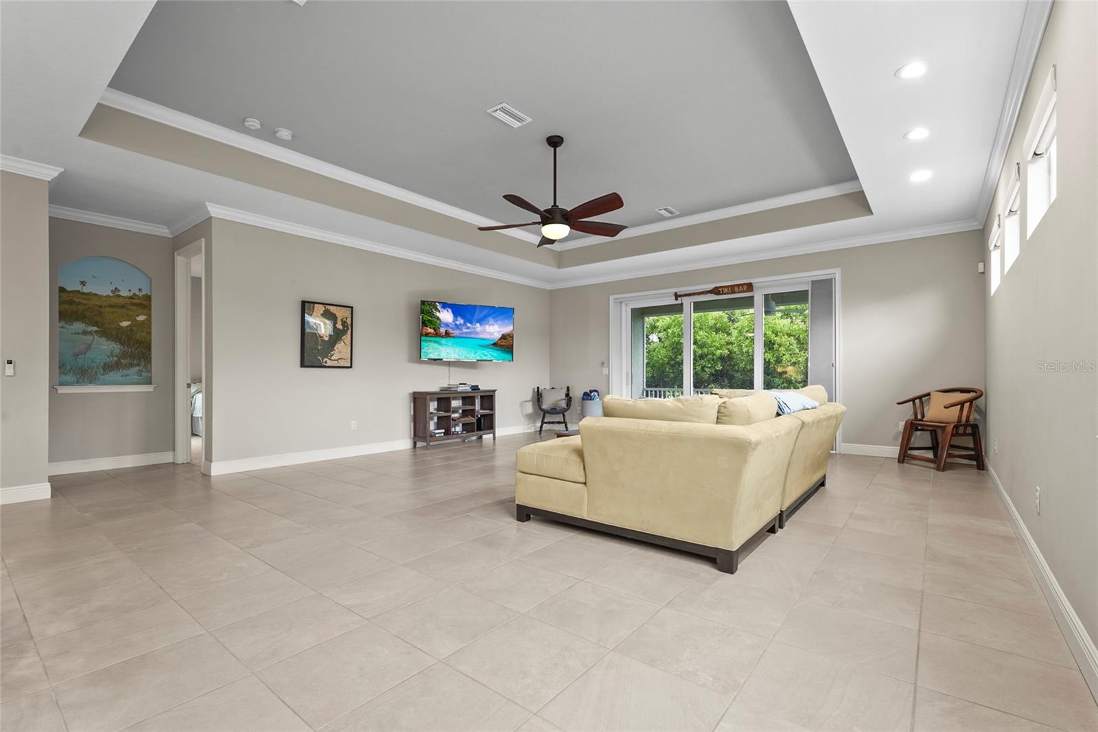 18050 WOODEN SKIFF CT, NOKOMIS, FL, 34275