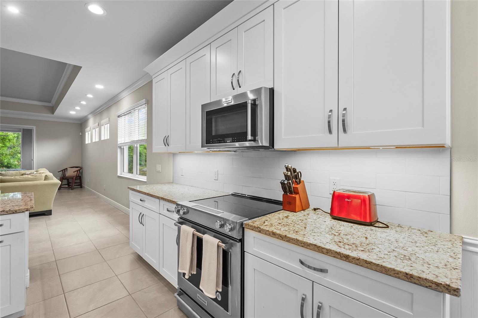 18050 WOODEN SKIFF CT, NOKOMIS, FL, 34275