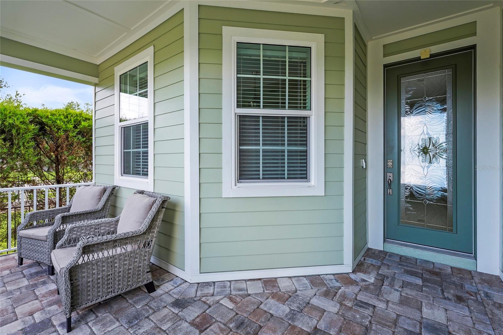 18050 WOODEN SKIFF CT, NOKOMIS, FL, 34275