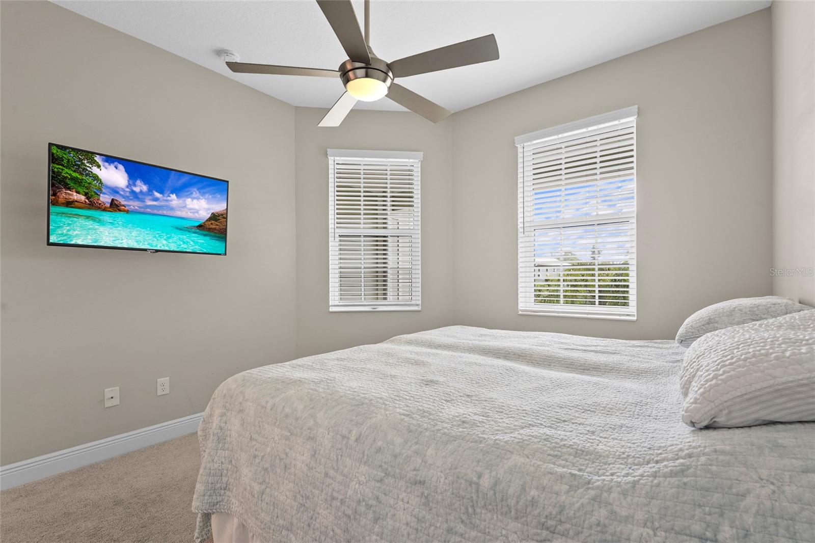 18050 WOODEN SKIFF CT, NOKOMIS, FL, 34275