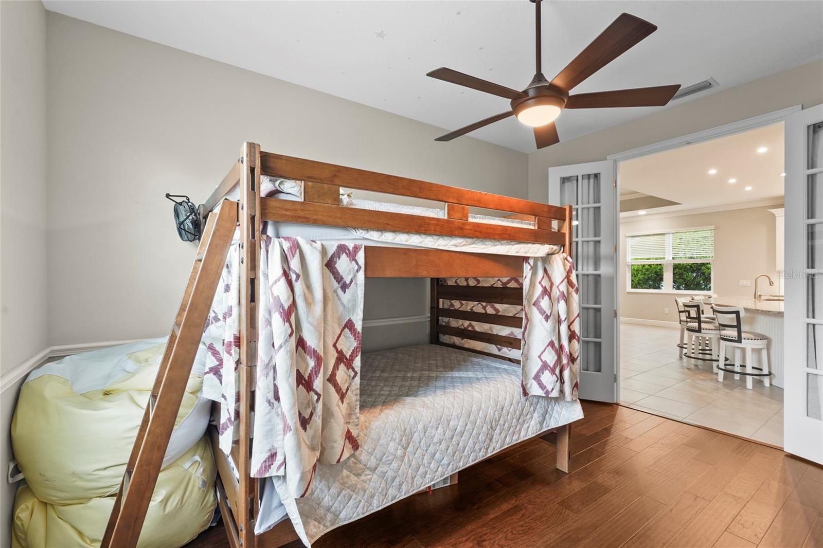 18050 WOODEN SKIFF CT, NOKOMIS, FL, 34275