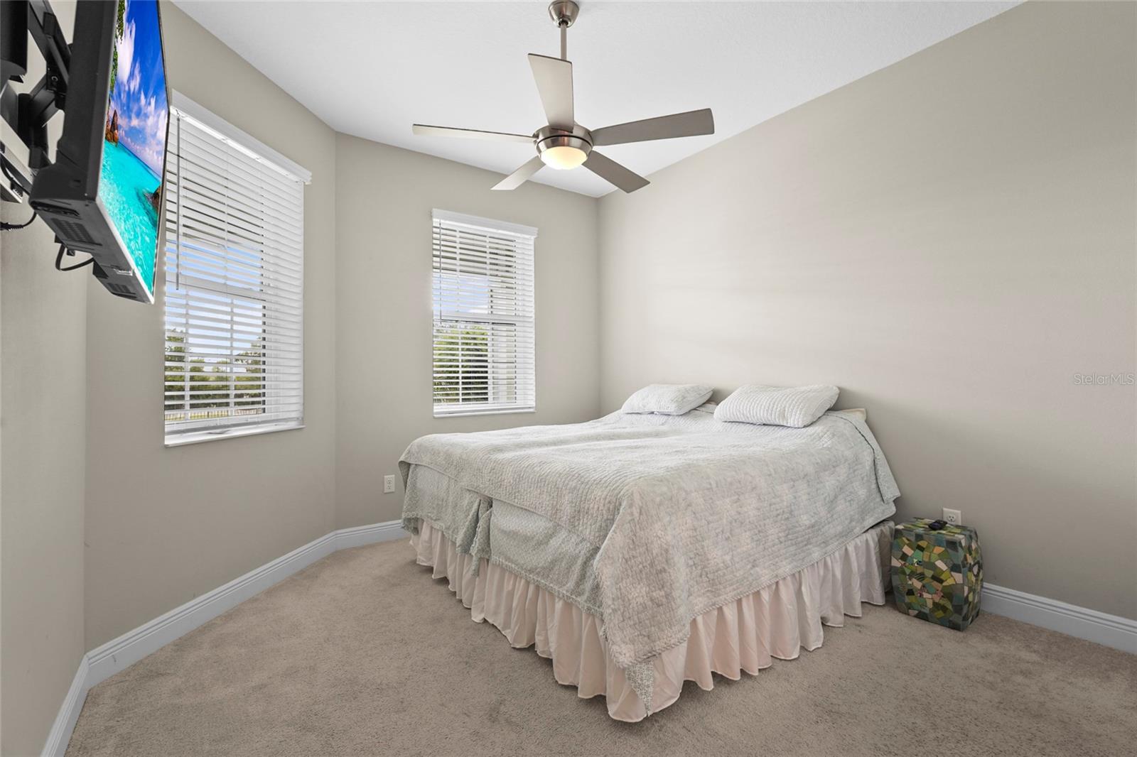 18050 WOODEN SKIFF CT, NOKOMIS, FL, 34275