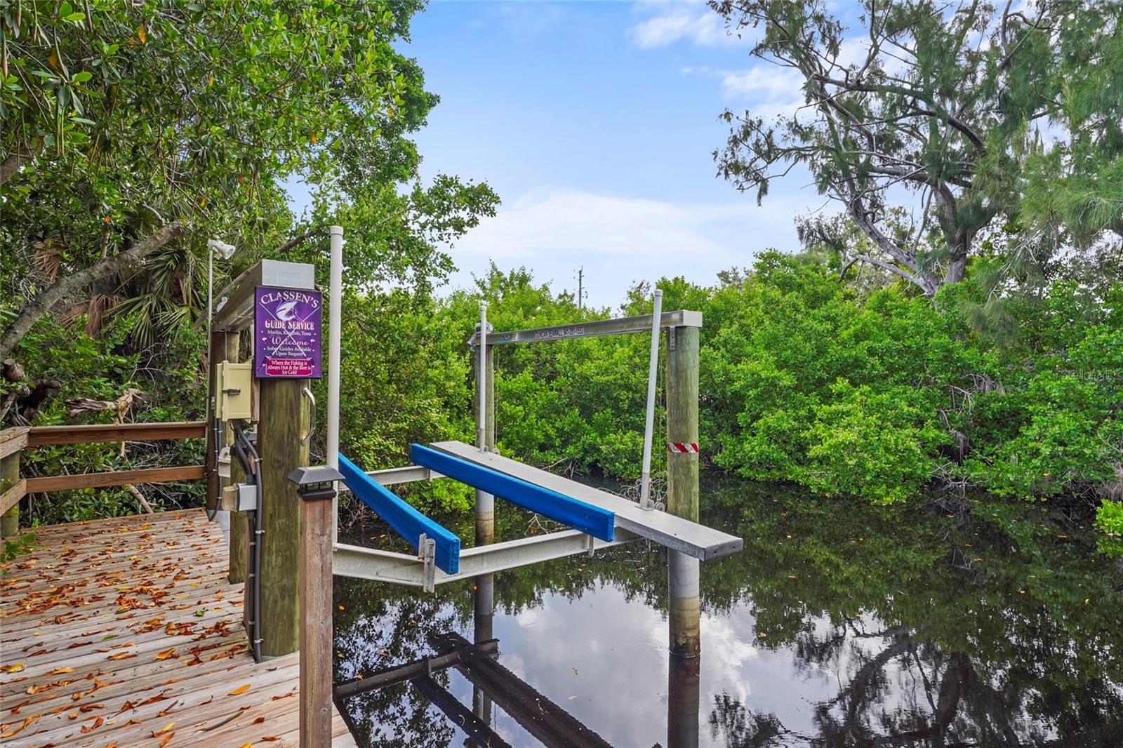 18050 WOODEN SKIFF CT, NOKOMIS, FL, 34275
