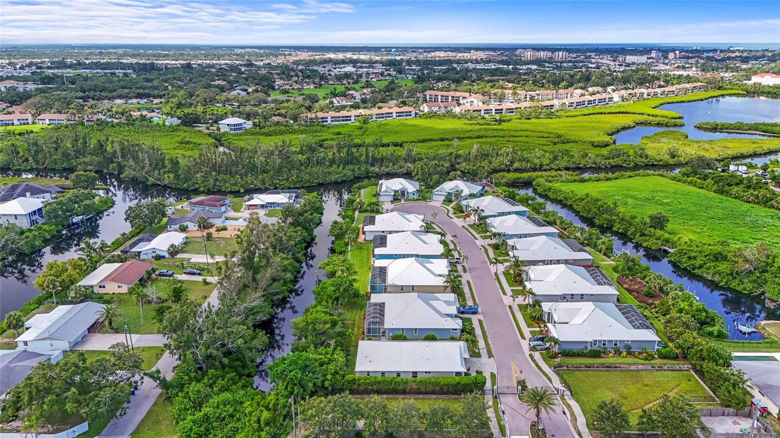 18050 WOODEN SKIFF CT, NOKOMIS, FL, 34275