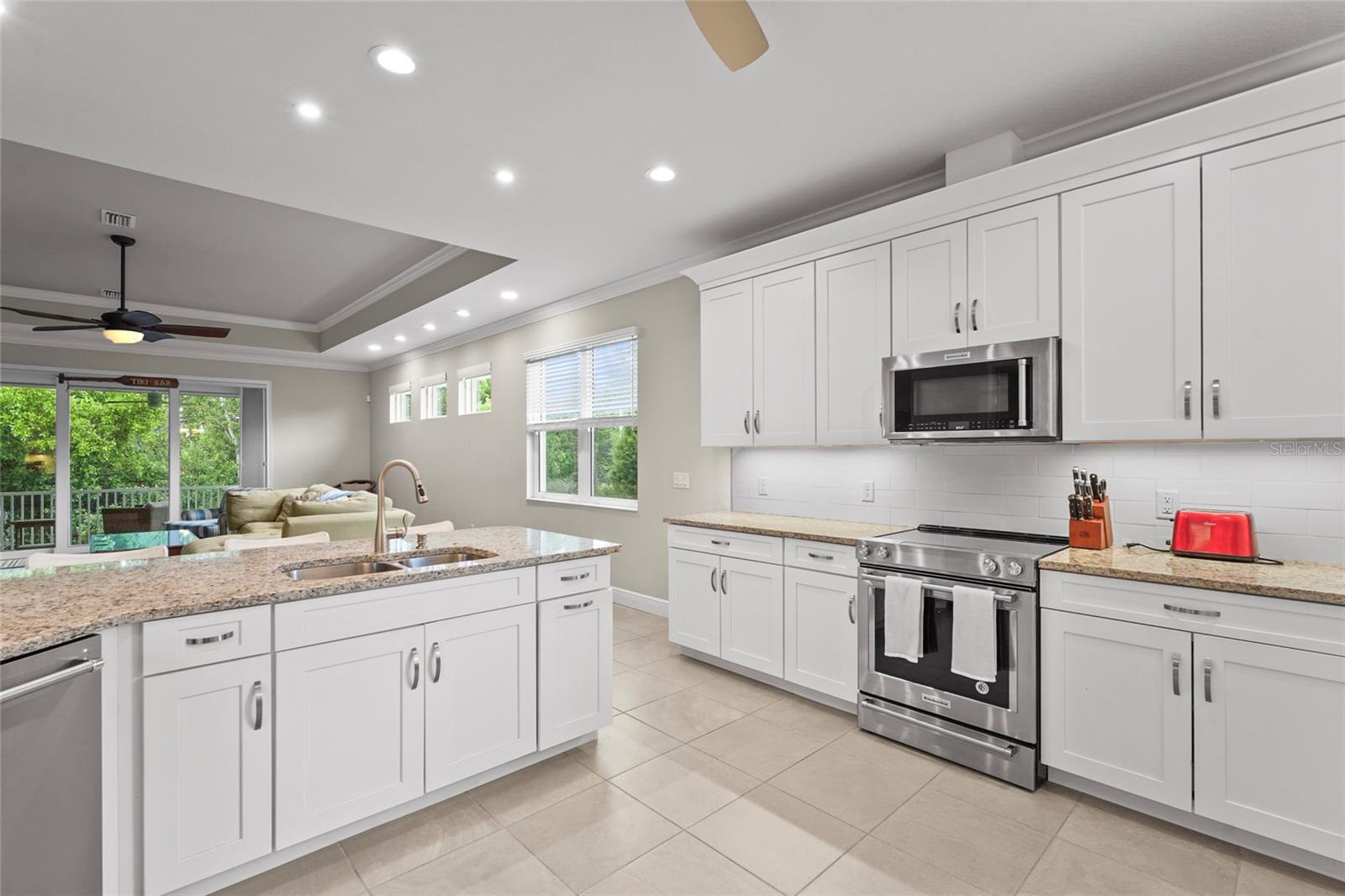 18050 WOODEN SKIFF CT, NOKOMIS, FL, 34275