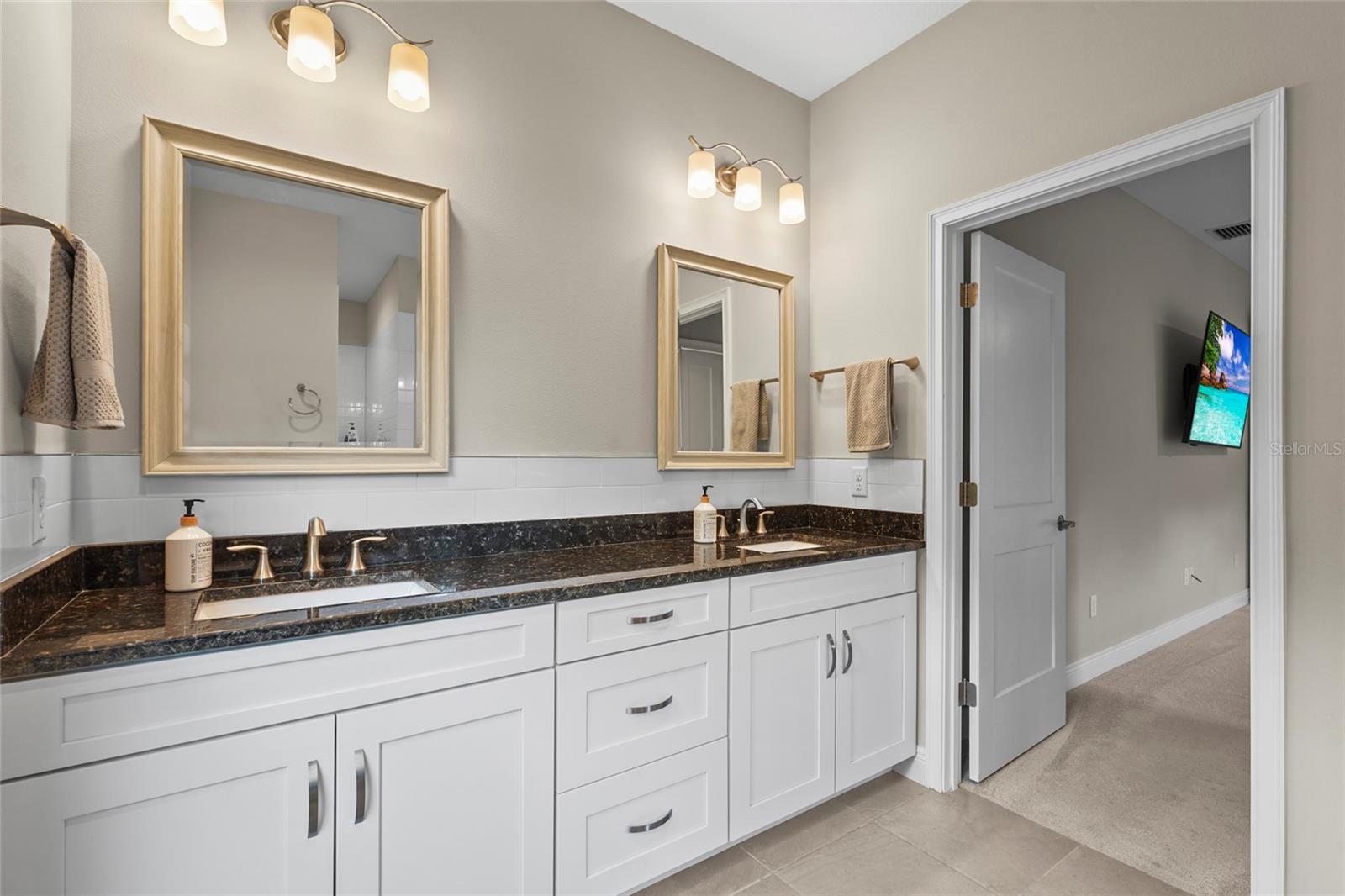 18050 WOODEN SKIFF CT, NOKOMIS, FL, 34275