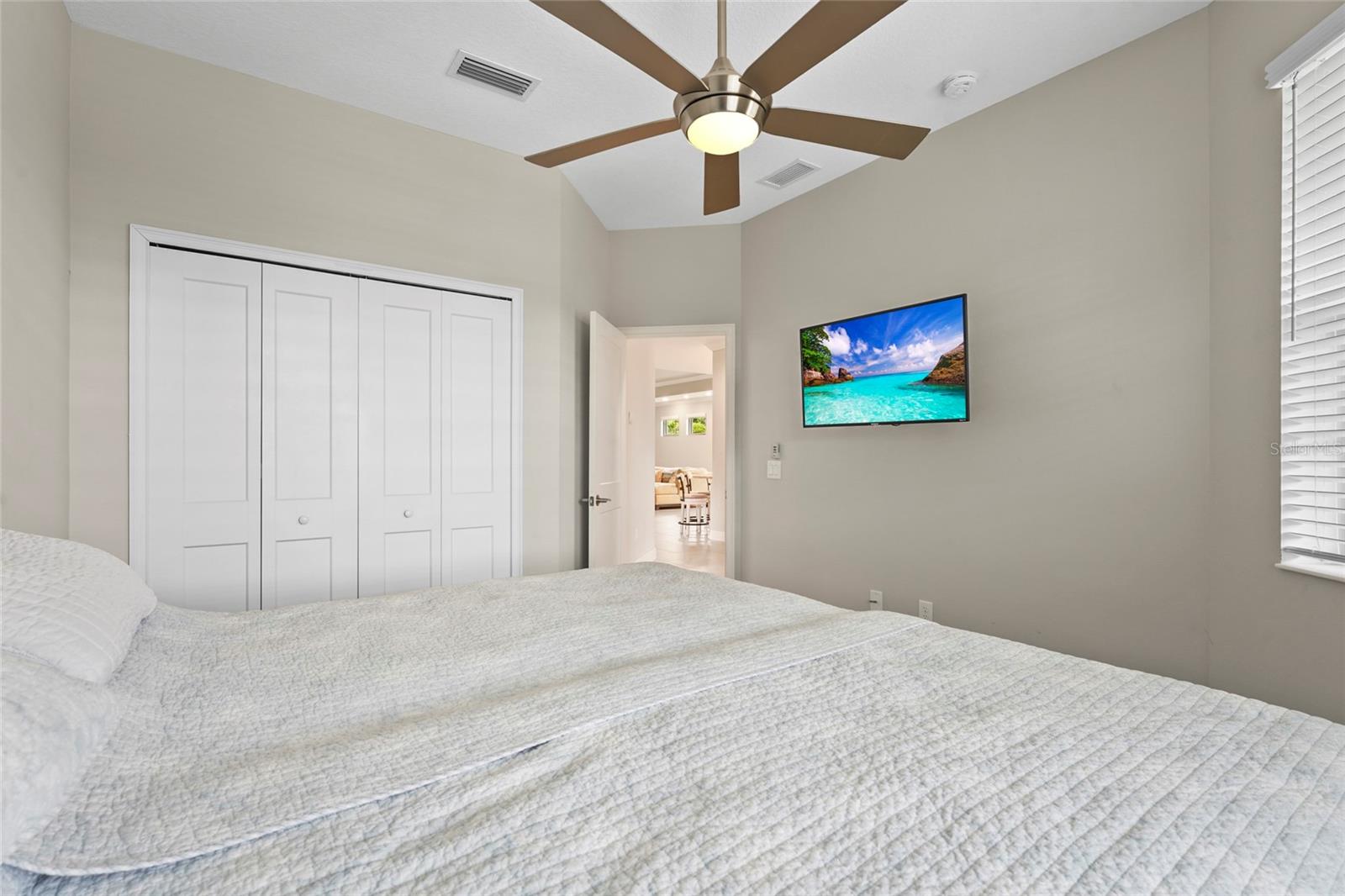 18050 WOODEN SKIFF CT, NOKOMIS, FL, 34275