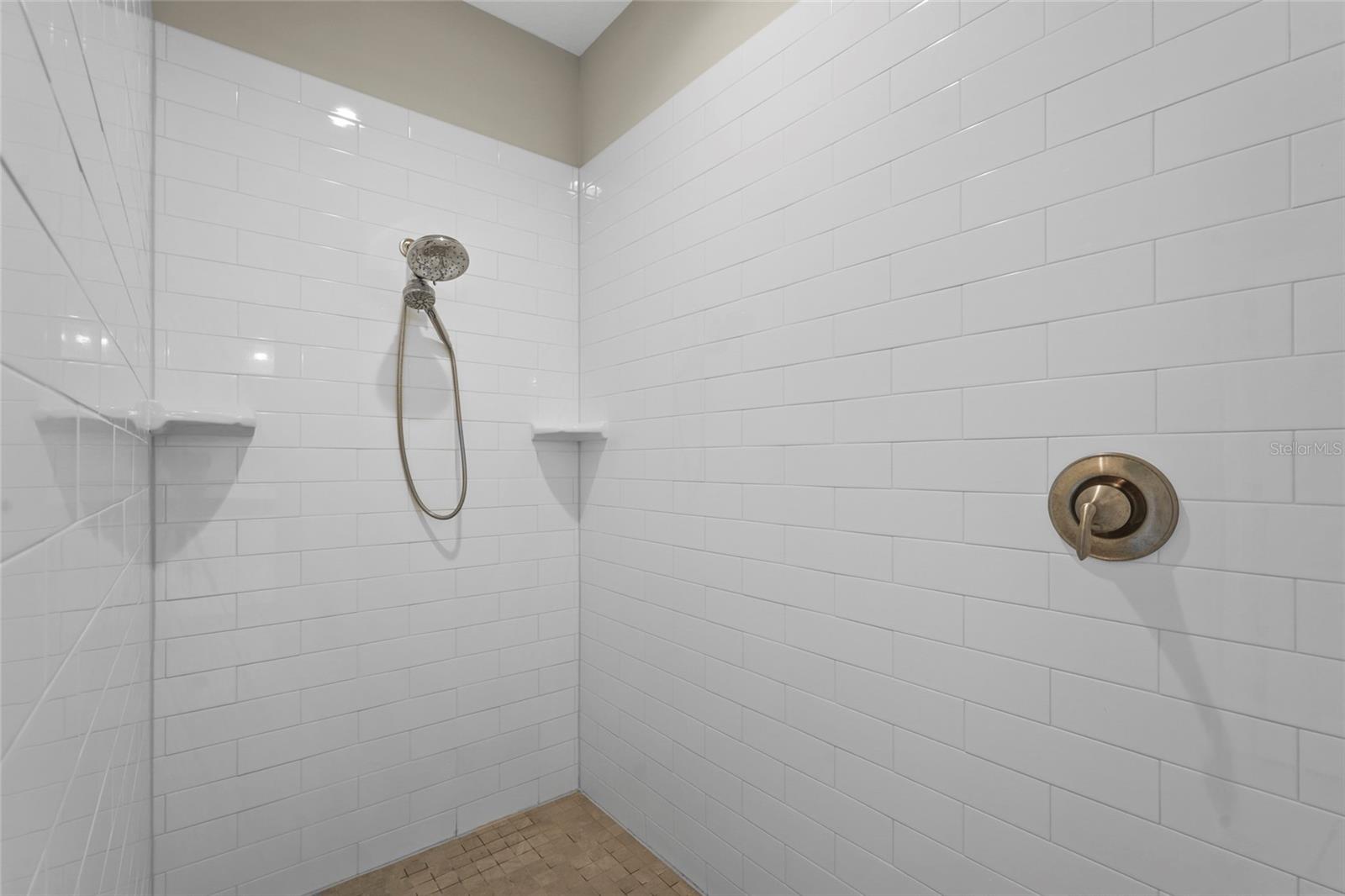 18050 WOODEN SKIFF CT, NOKOMIS, FL, 34275