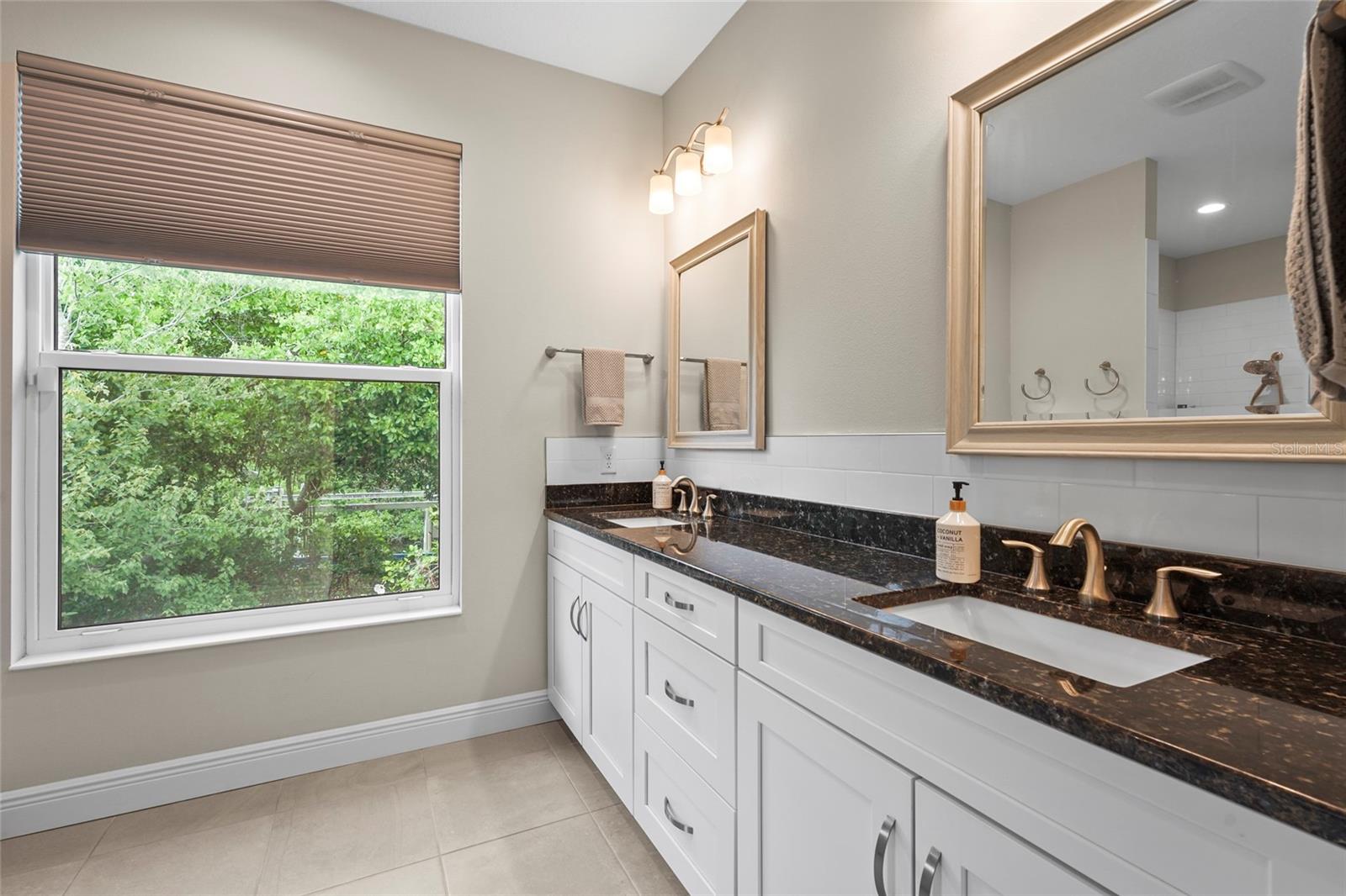 18050 WOODEN SKIFF CT, NOKOMIS, FL, 34275