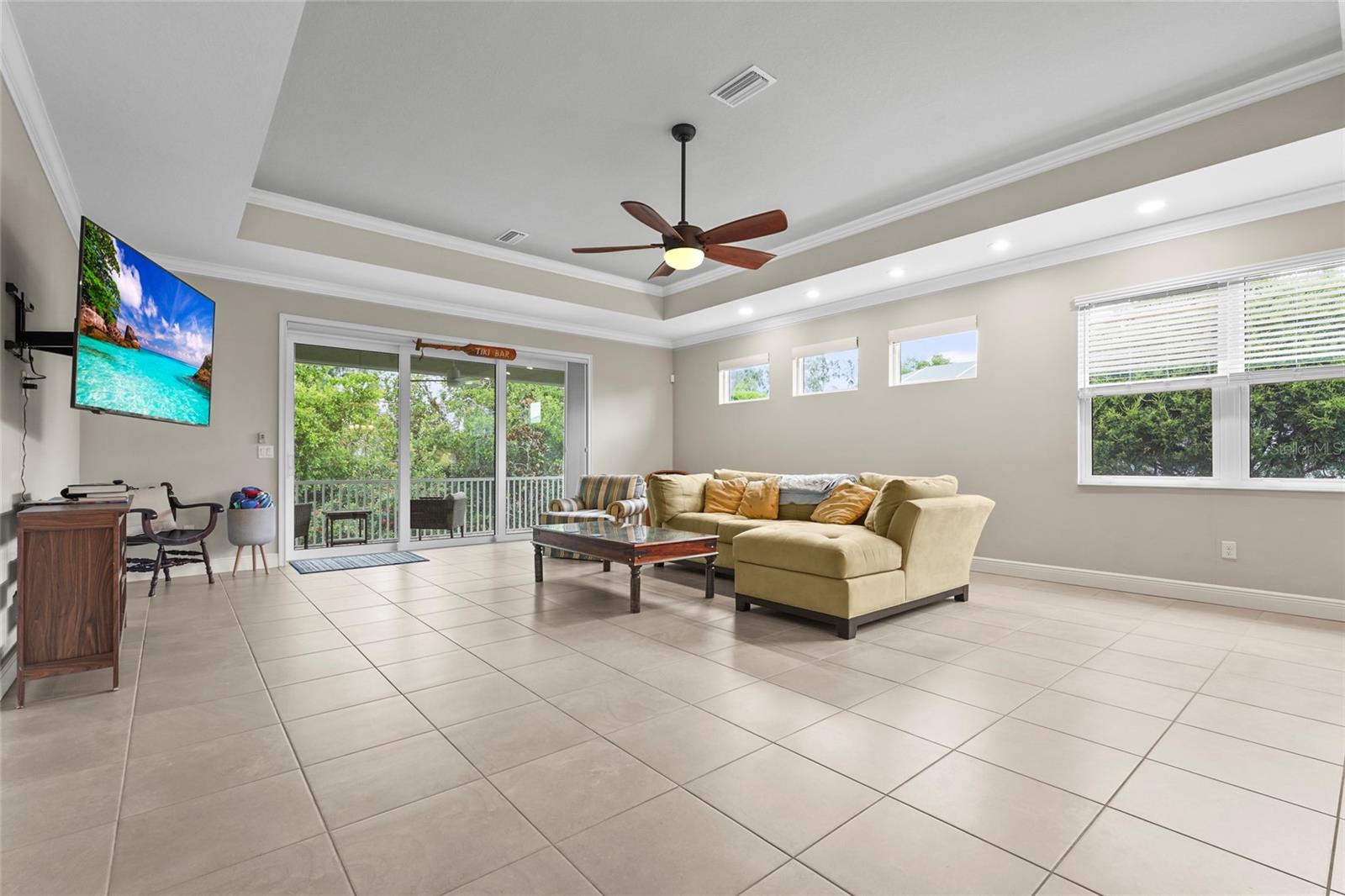 18050 WOODEN SKIFF CT, NOKOMIS, FL, 34275