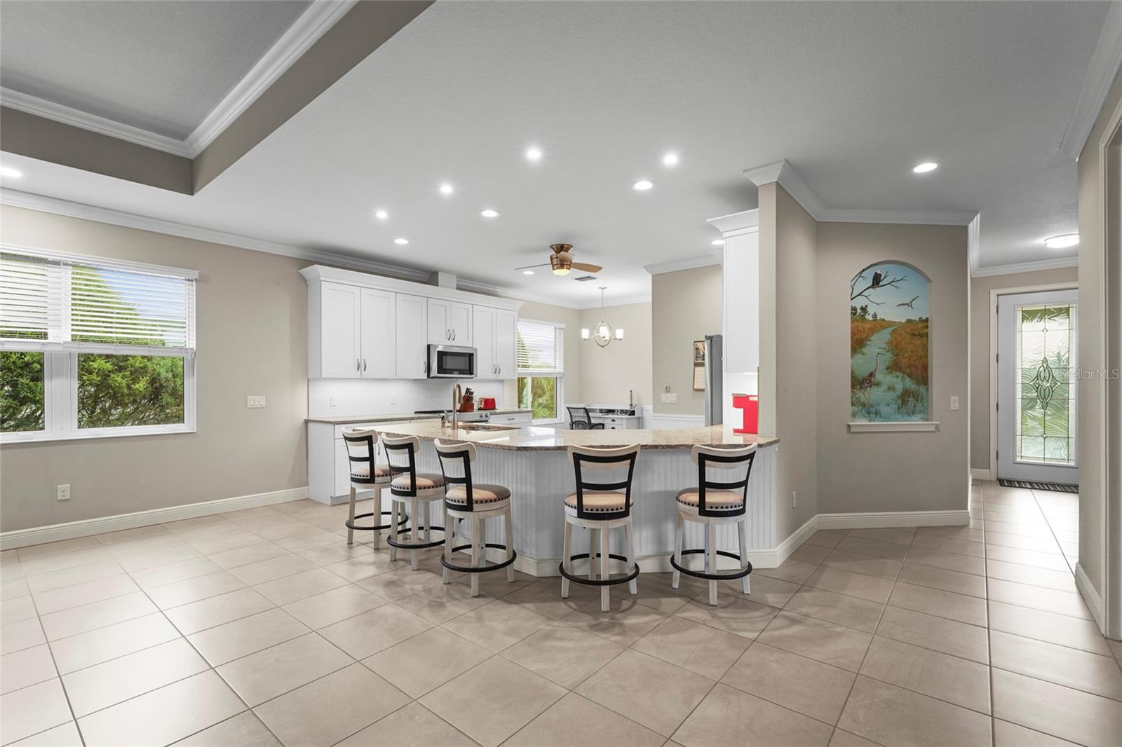 18050 WOODEN SKIFF CT, NOKOMIS, FL, 34275