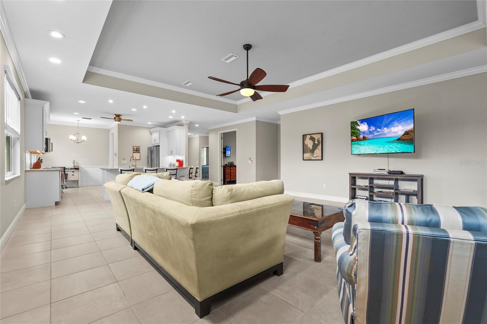 18050 WOODEN SKIFF CT, NOKOMIS, FL, 34275