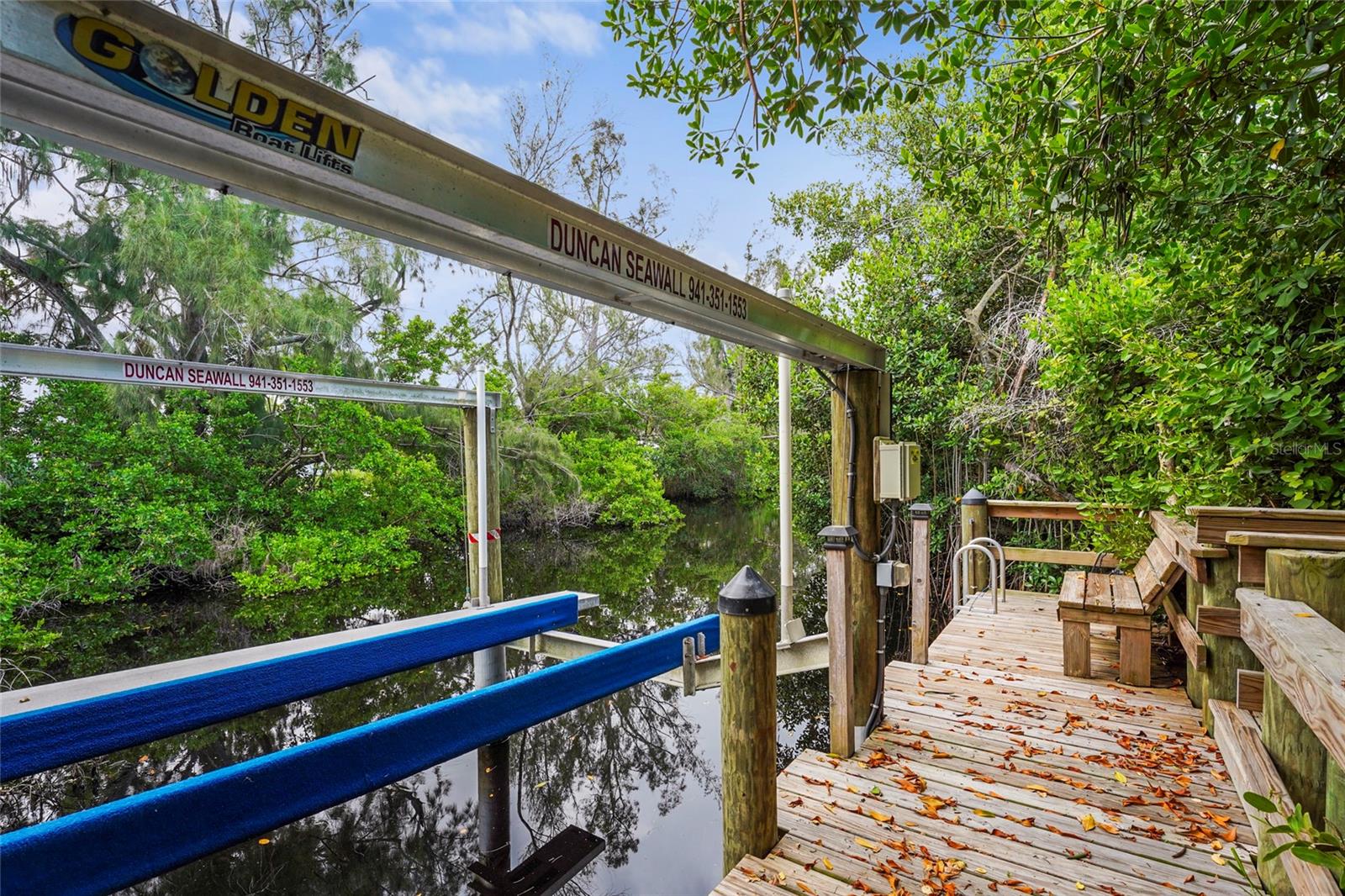 18050 WOODEN SKIFF CT, NOKOMIS, FL, 34275