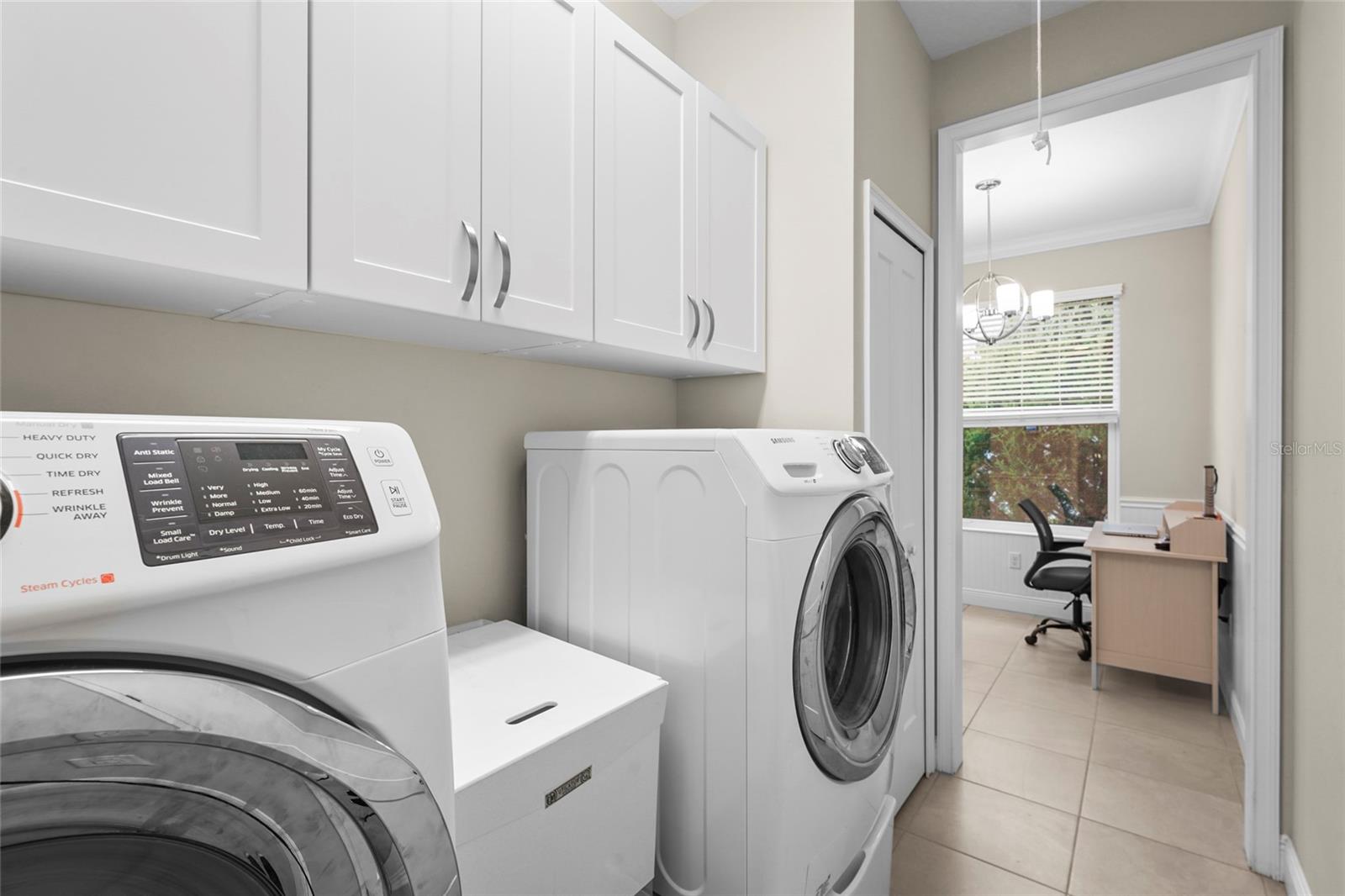 18050 WOODEN SKIFF CT, NOKOMIS, FL, 34275