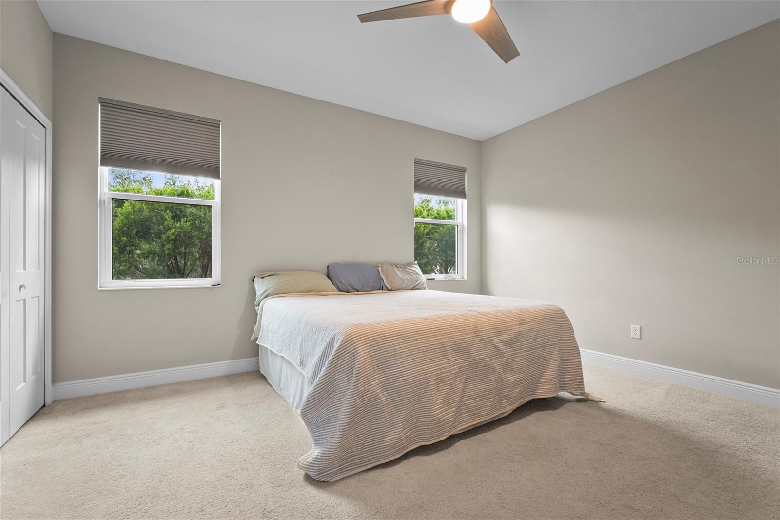 18050 WOODEN SKIFF CT, NOKOMIS, FL, 34275