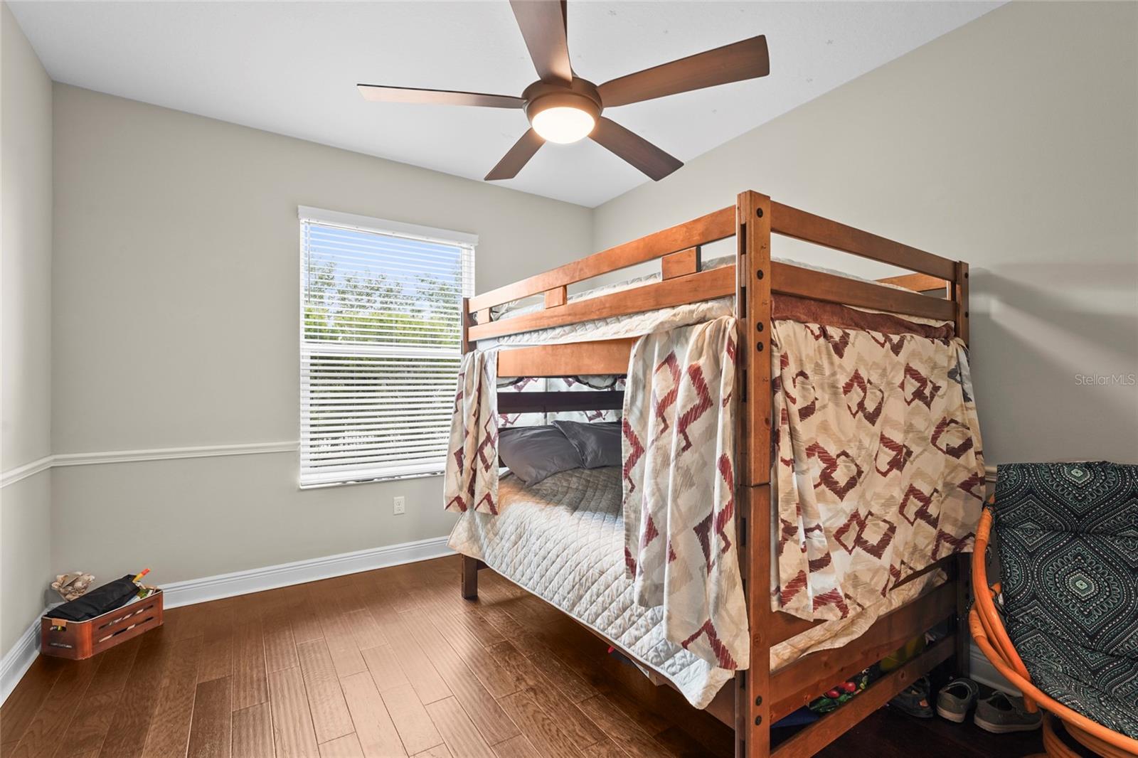 18050 WOODEN SKIFF CT, NOKOMIS, FL, 34275