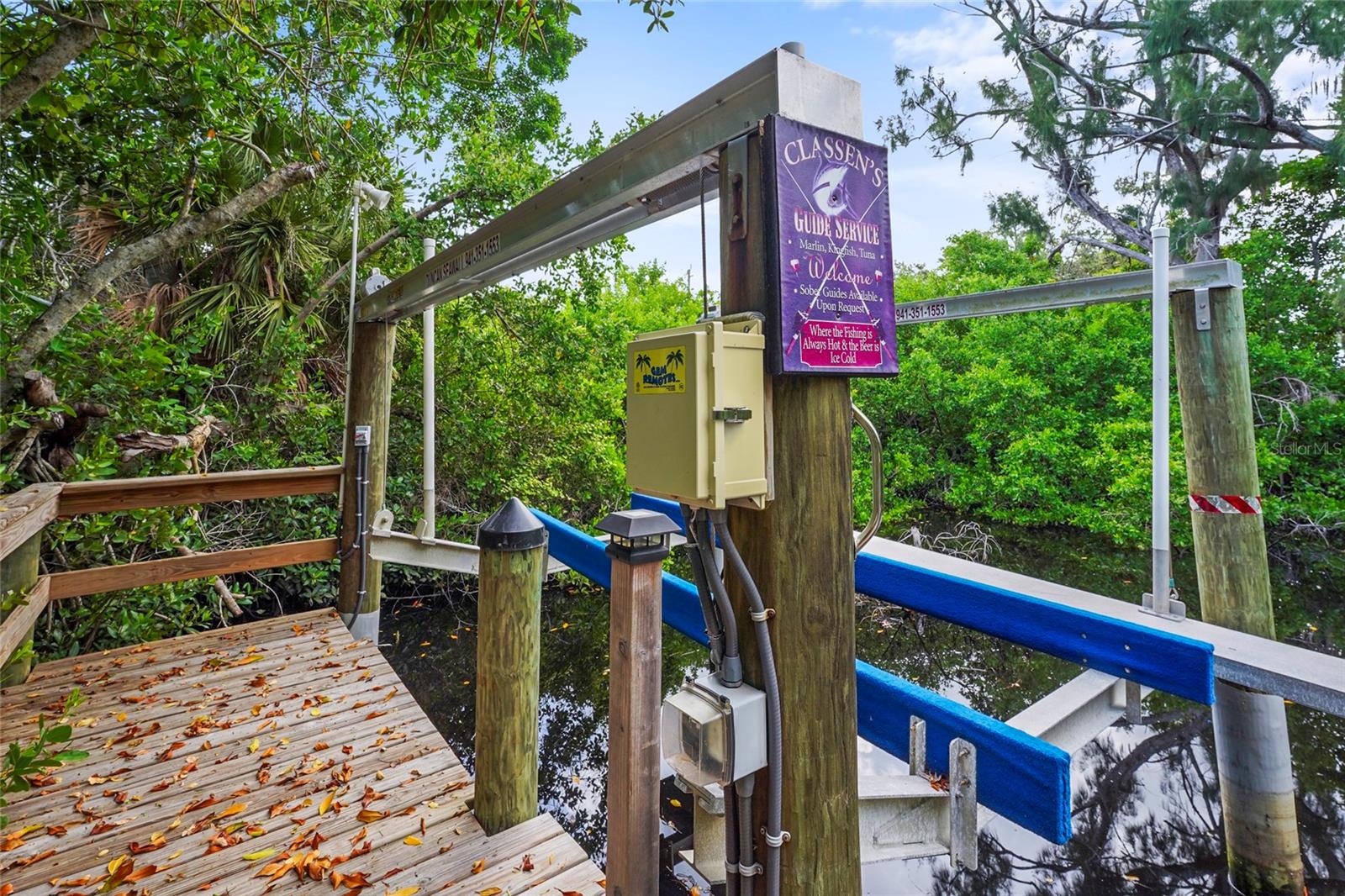 18050 WOODEN SKIFF CT, NOKOMIS, FL, 34275