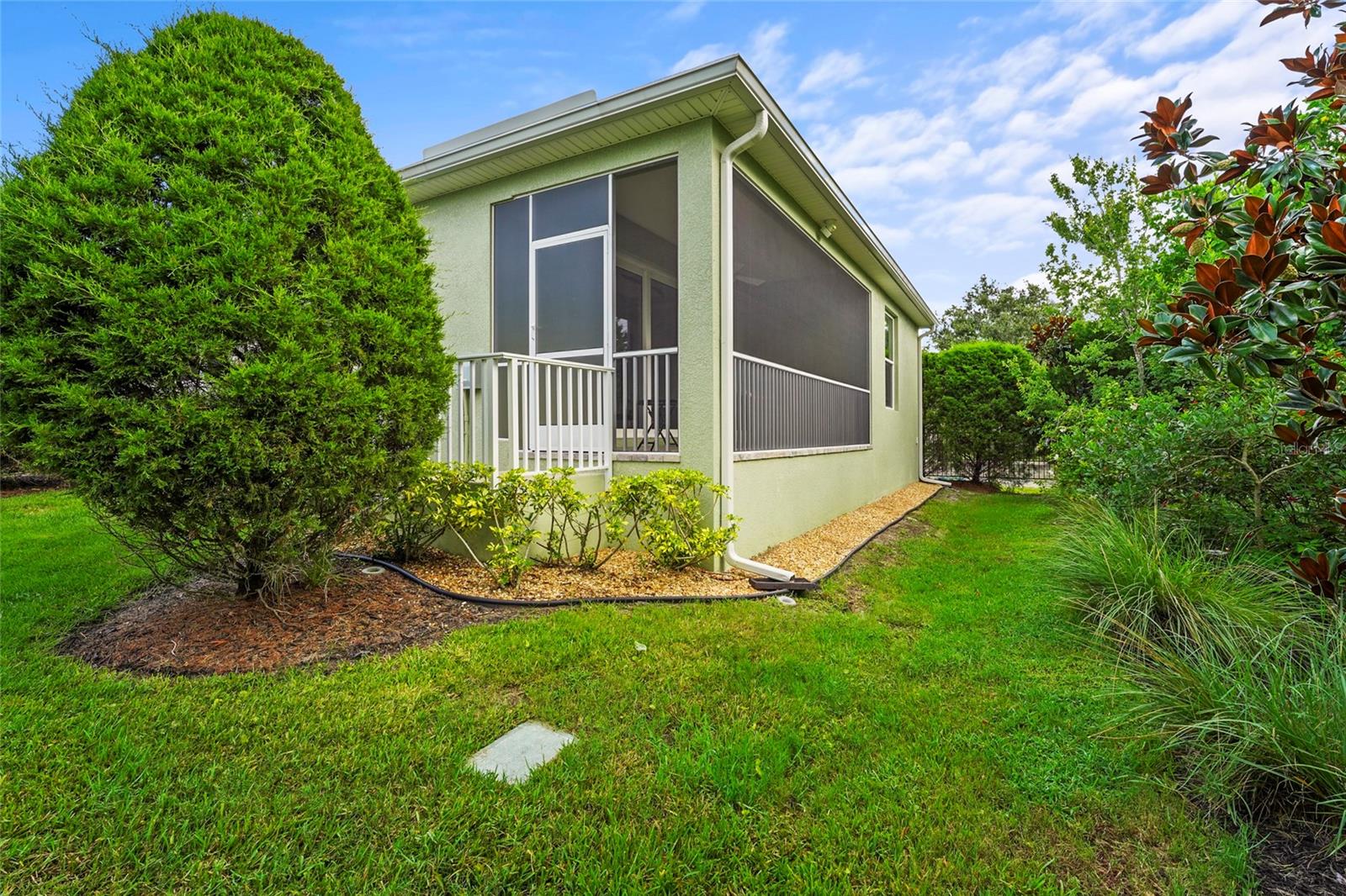 18050 WOODEN SKIFF CT, NOKOMIS, FL, 34275