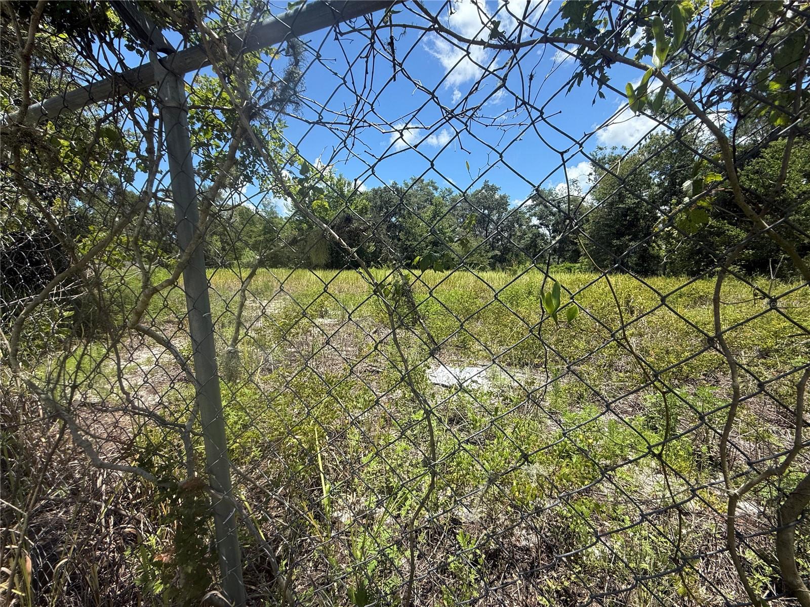 0 GOOLSBY ST, WEBSTER, FL, 33597