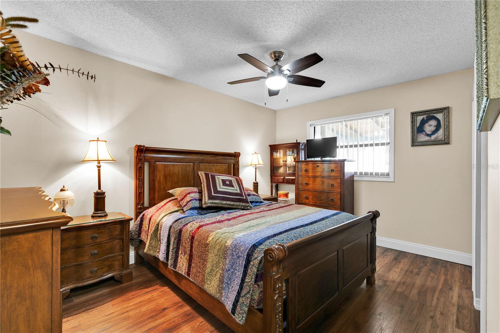 4619 SALVIA DR, ORLANDO, FL, 32839