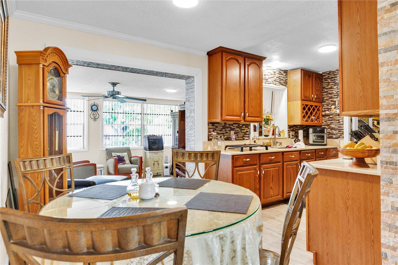 4619 SALVIA DR, ORLANDO, FL, 32839