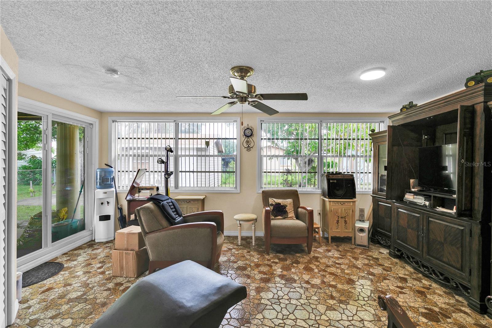 4619 SALVIA DR, ORLANDO, FL, 32839