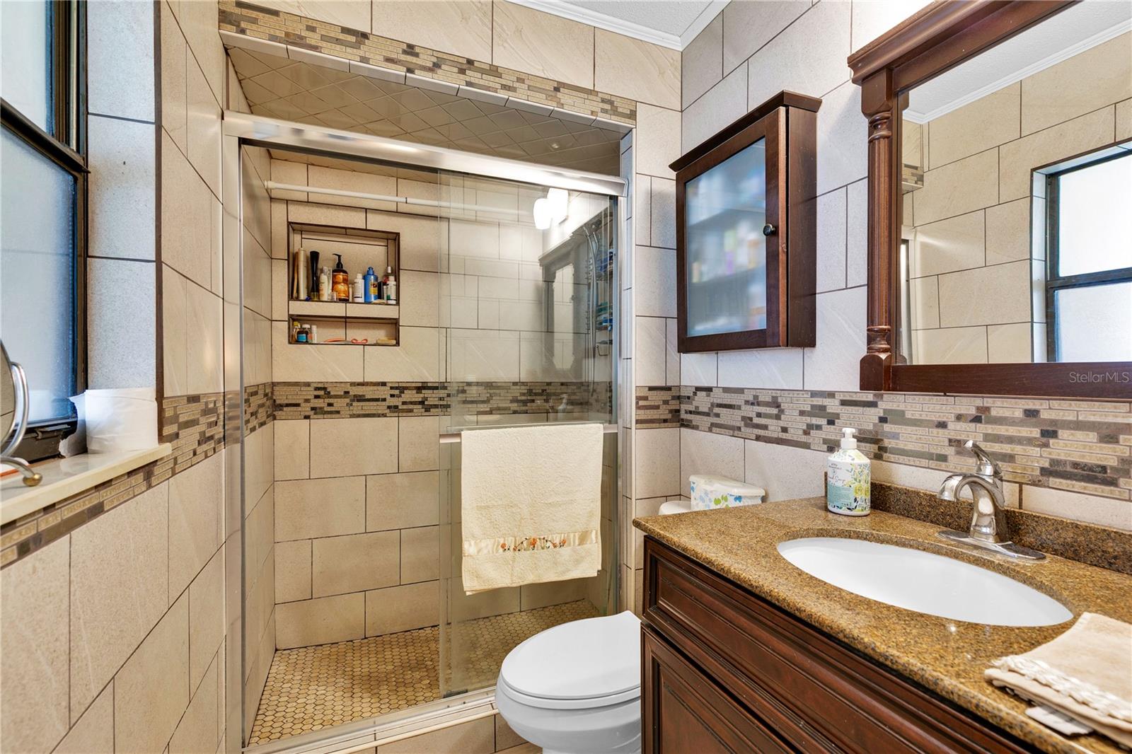 4619 SALVIA DR, ORLANDO, FL, 32839