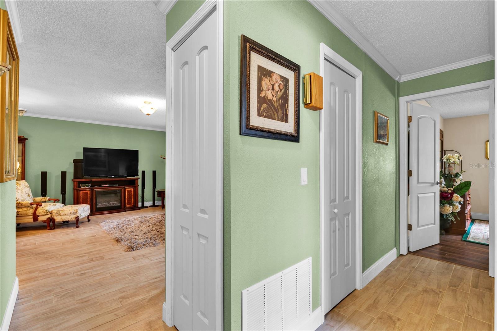 4619 SALVIA DR, ORLANDO, FL, 32839