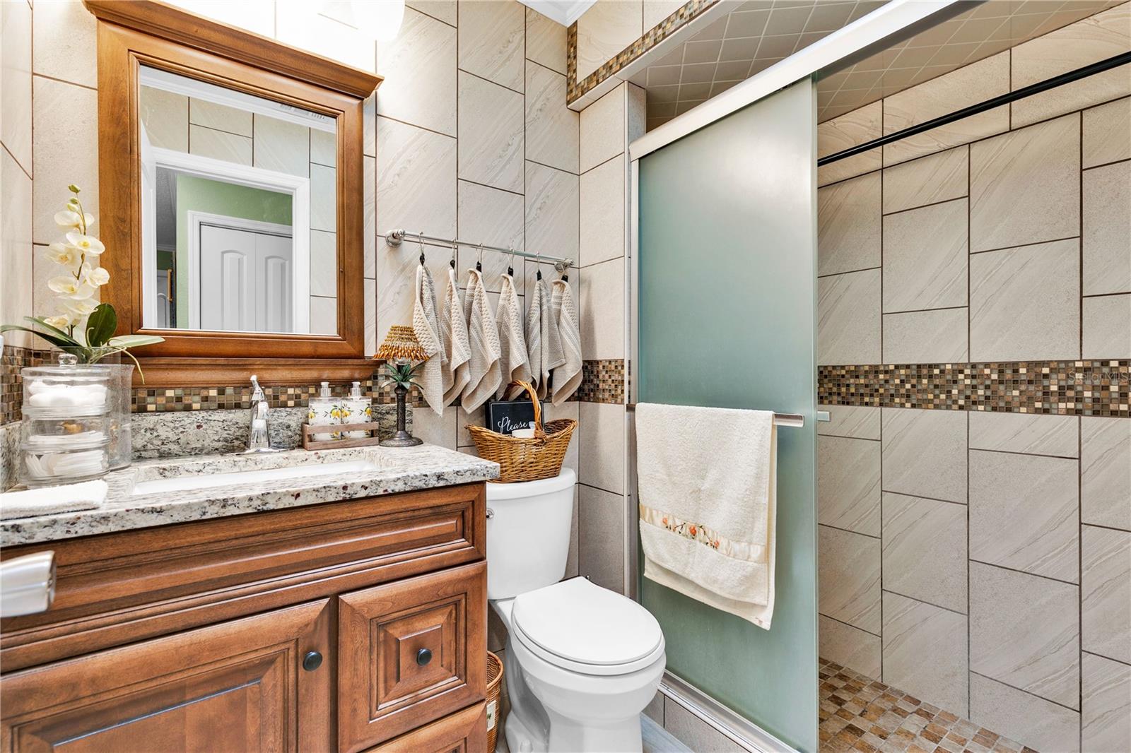 4619 SALVIA DR, ORLANDO, FL, 32839