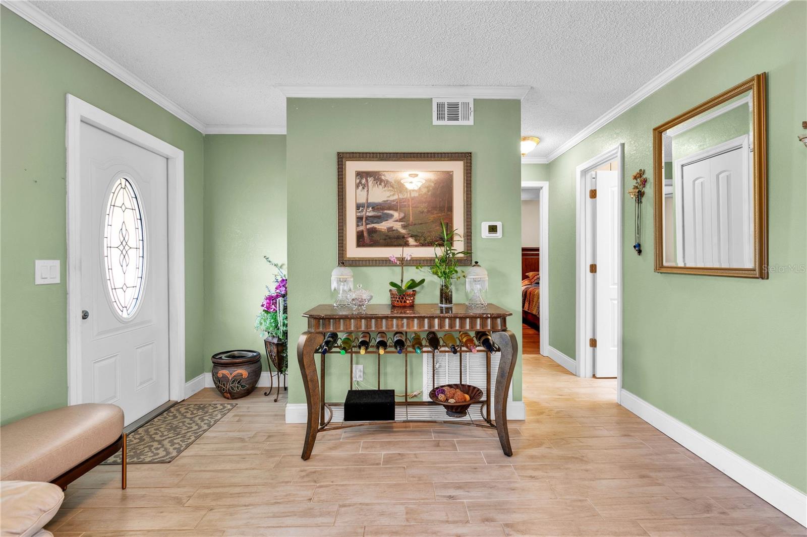 4619 SALVIA DR, ORLANDO, FL, 32839