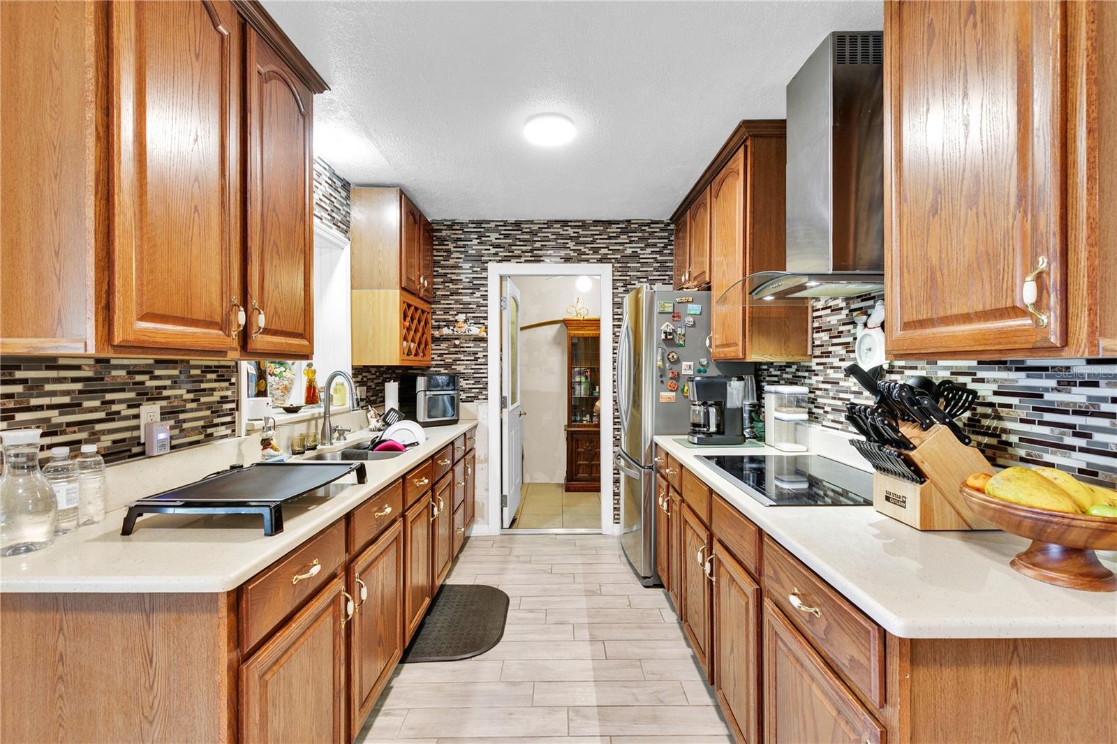 4619 SALVIA DR, ORLANDO, FL, 32839