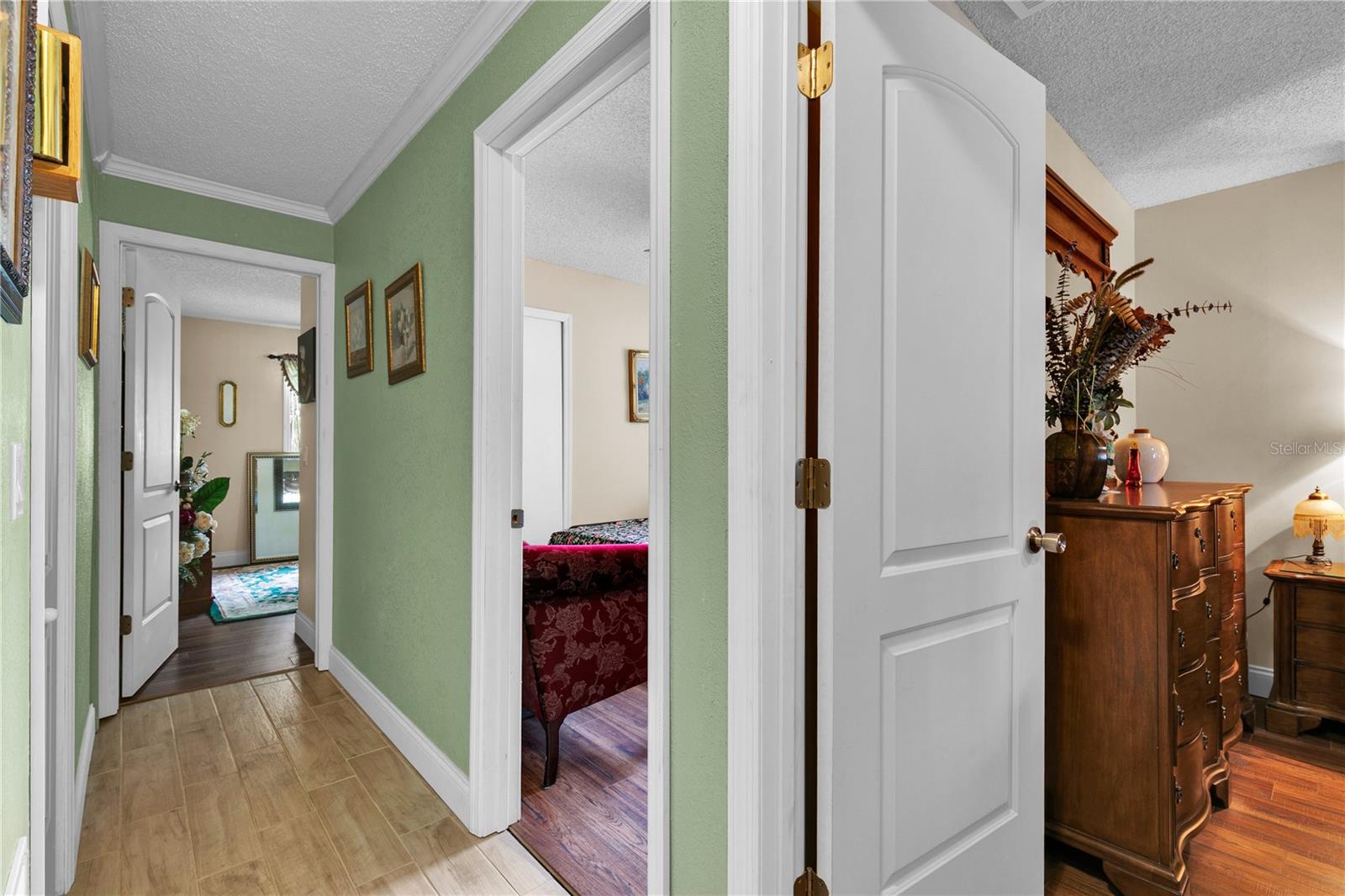 4619 SALVIA DR, ORLANDO, FL, 32839