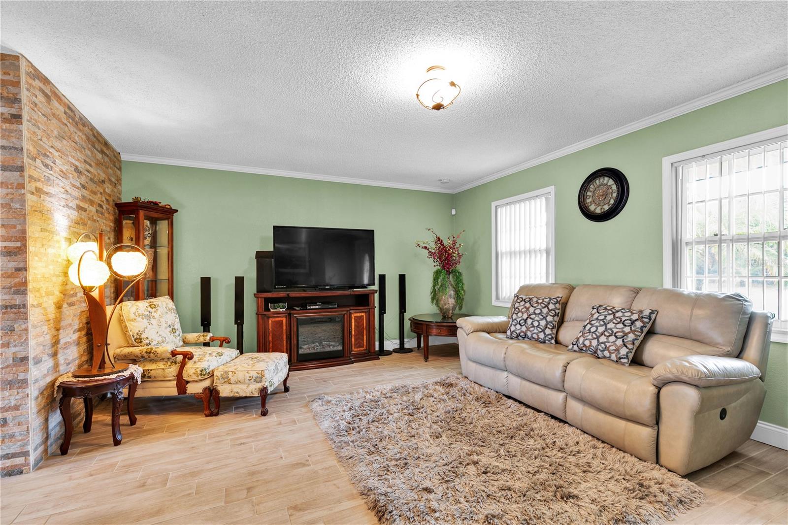 4619 SALVIA DR, ORLANDO, FL, 32839