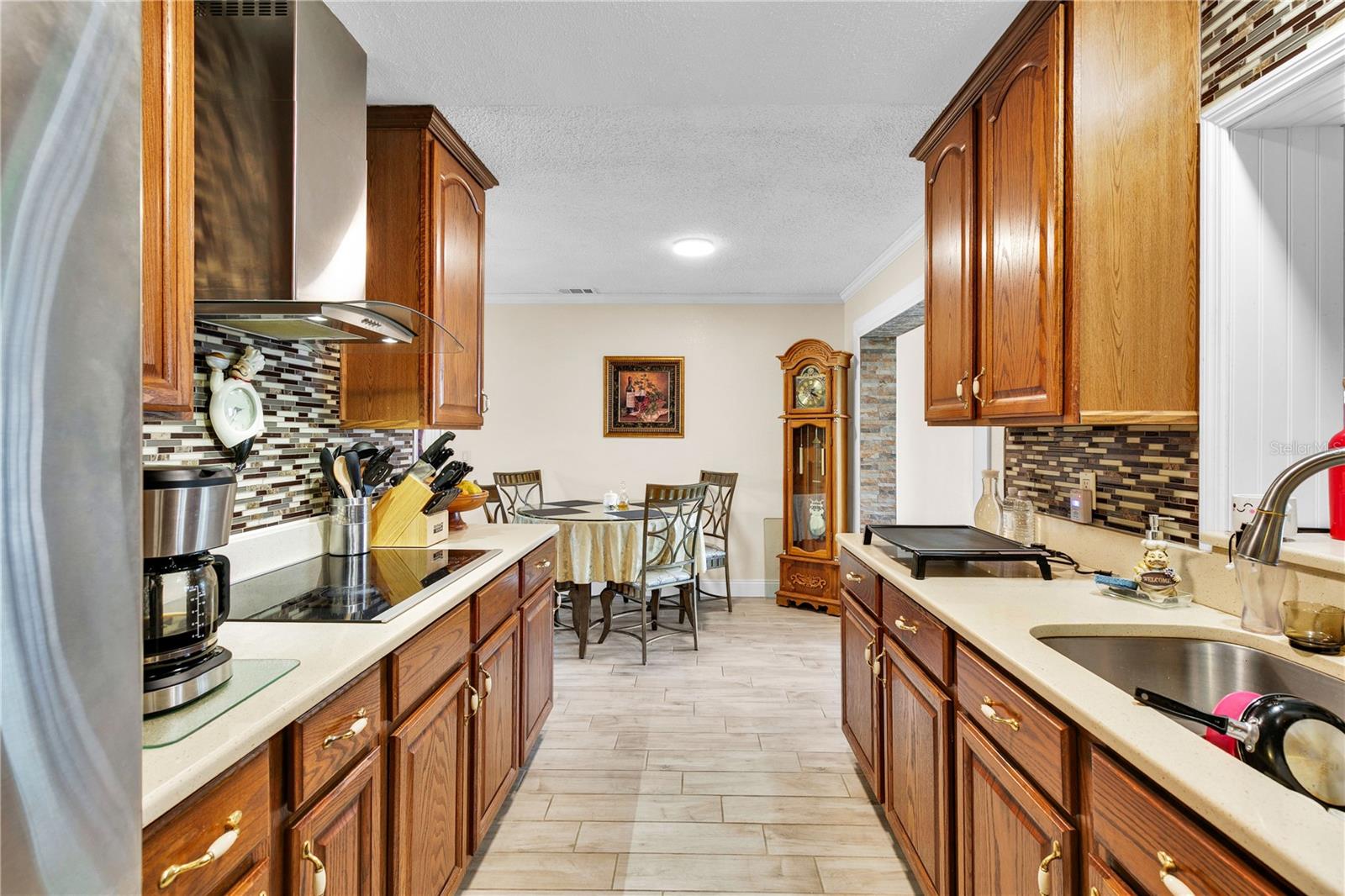 4619 SALVIA DR, ORLANDO, FL, 32839