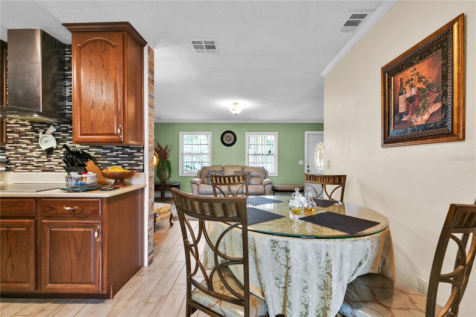 4619 SALVIA DR, ORLANDO, FL, 32839